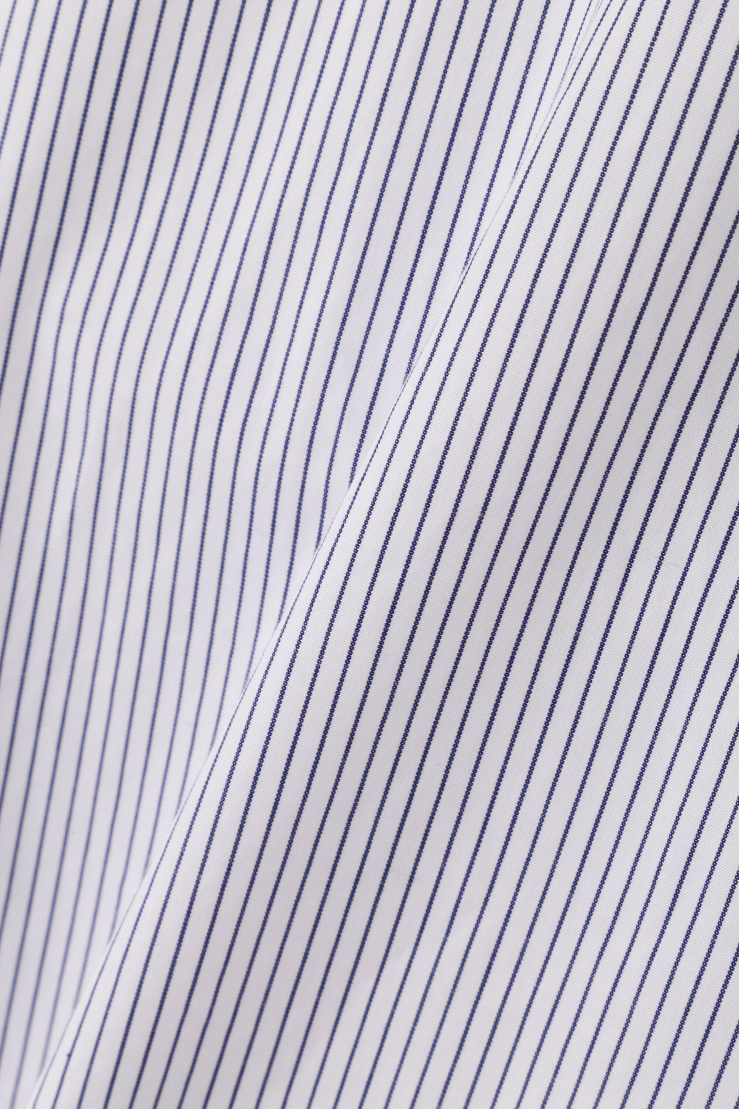  「◆布帛ドッキングクルーネックカットソー」|Tシャツ・カットソー|