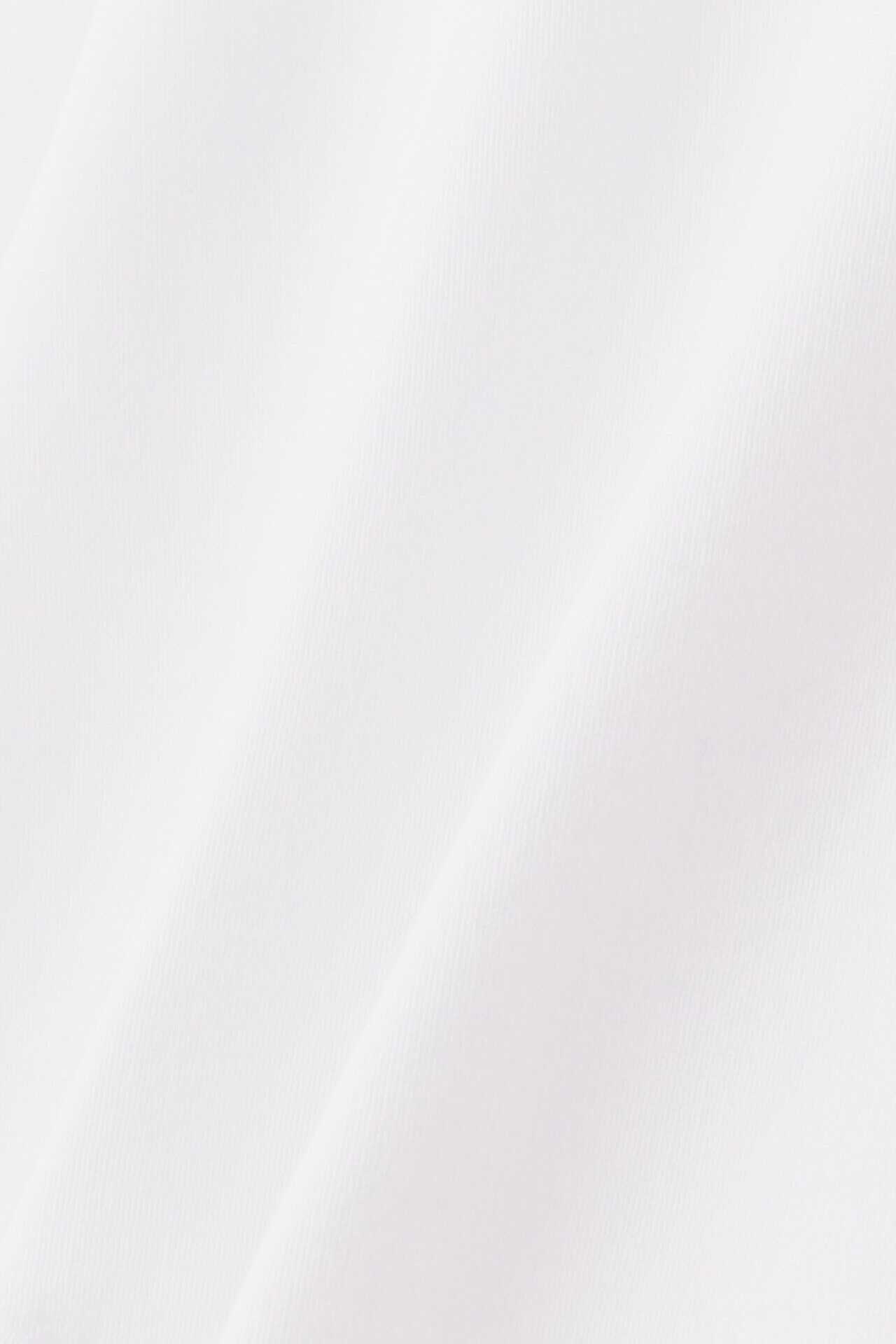  「◆コットンプレーティングカーディガン」|ニット・セーター|