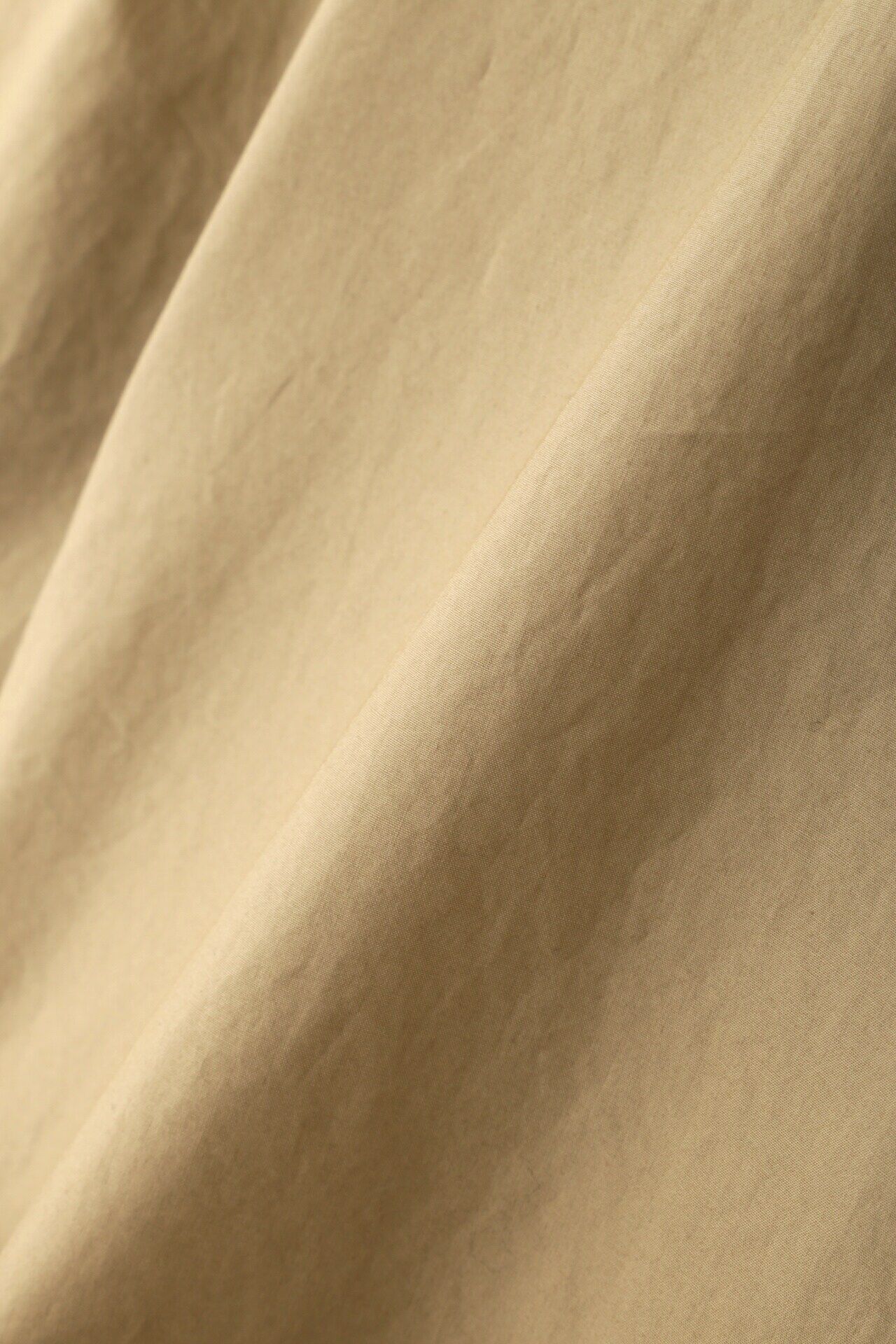  「◆シャツブルゾン」|シャツ・ブラウス|