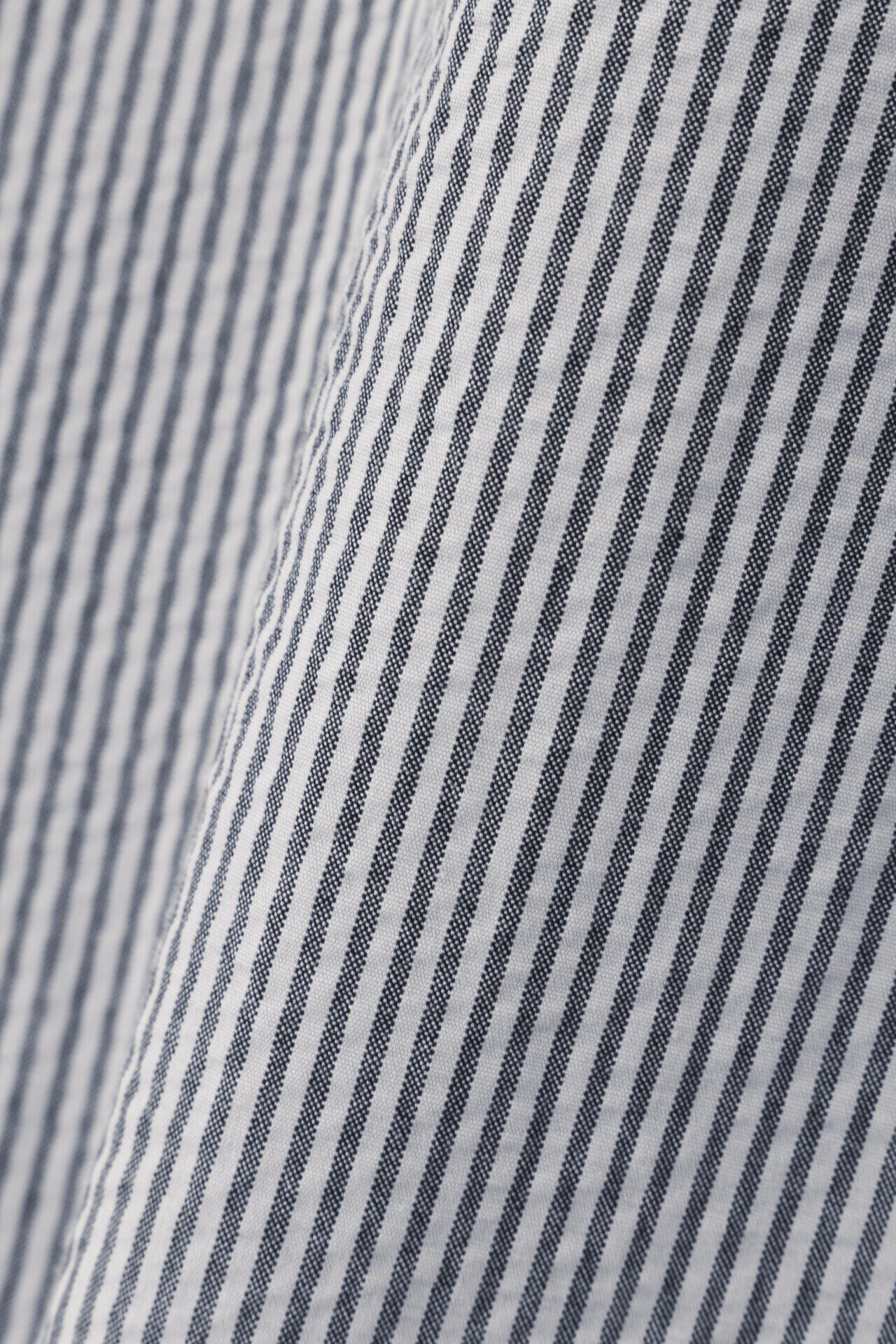  「◆サッカーストライプスカート」|スカート|