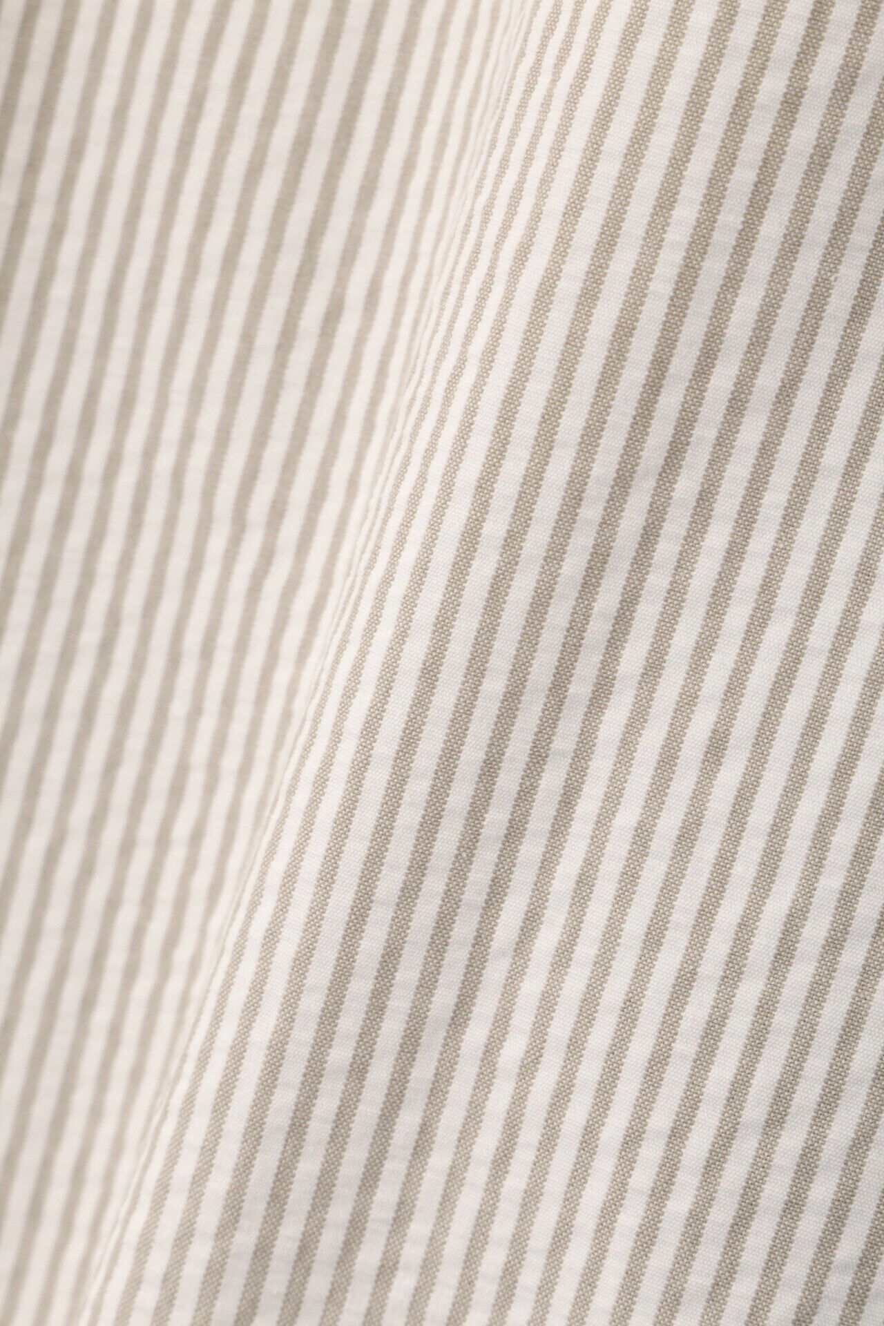  「◆サッカーストライプスカート」|スカート|