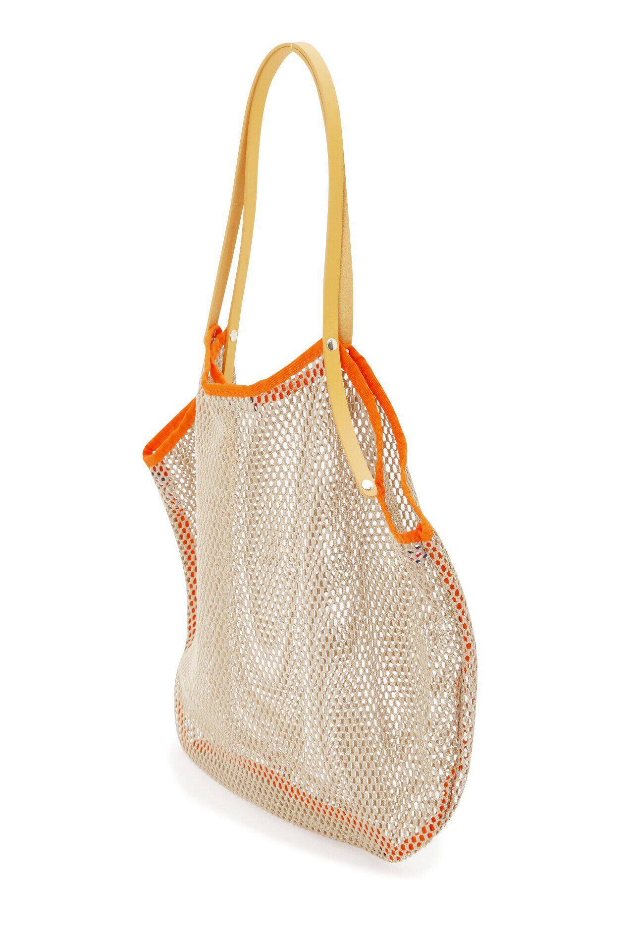  「◆トートバッグ」|その他|