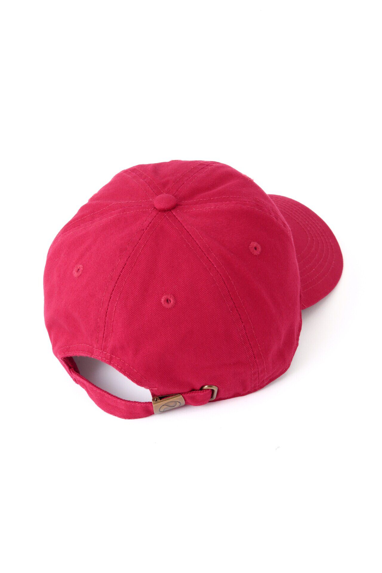  「HW ロゴキャップ」|その他|