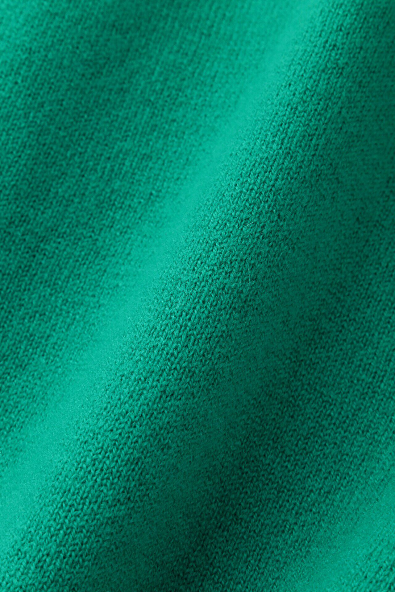  「◆ソフトタッチウールカーディガン」|ニット・セーター|