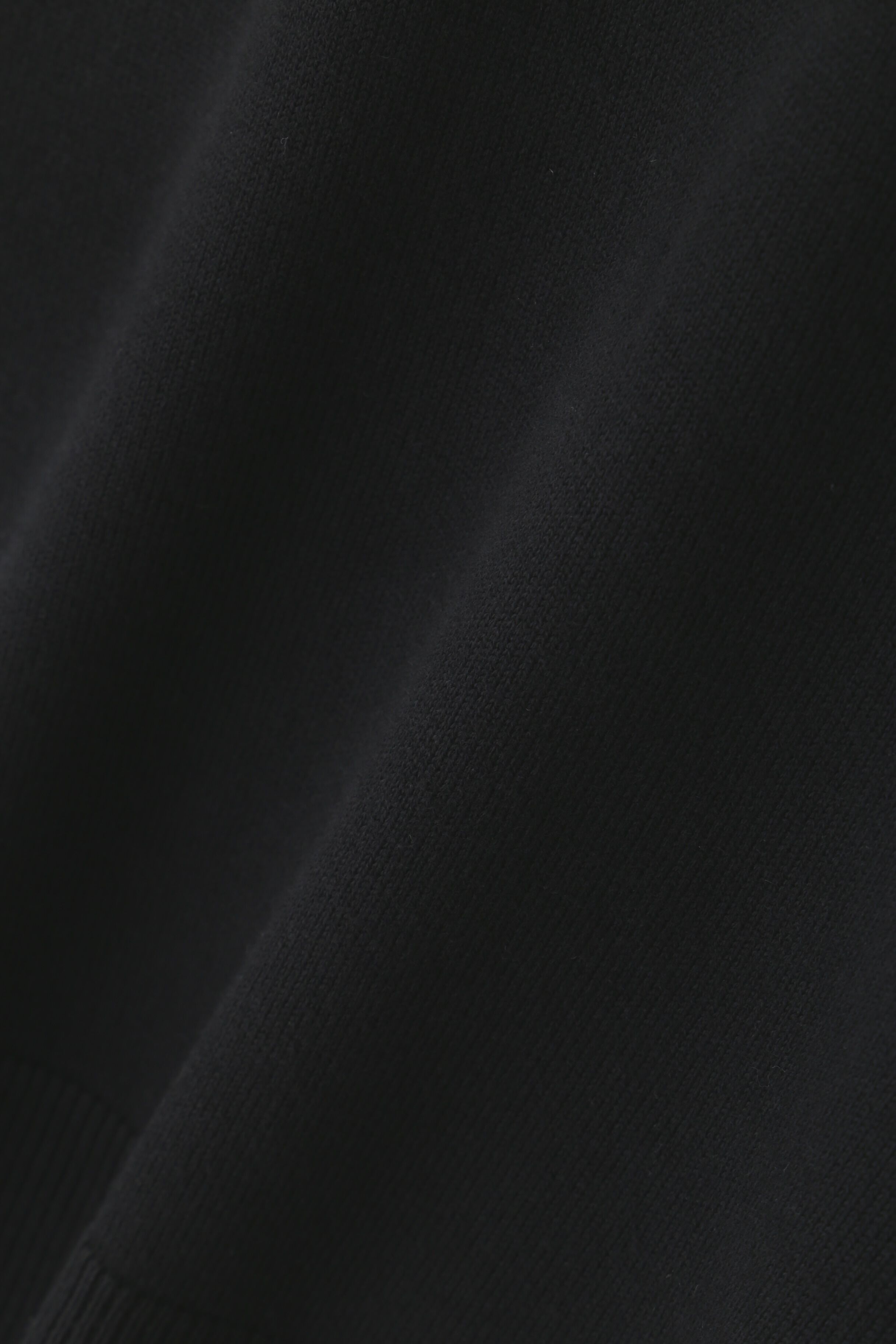  「◆セーラーカラージップアッププルオーバー」|ニット・セーター|