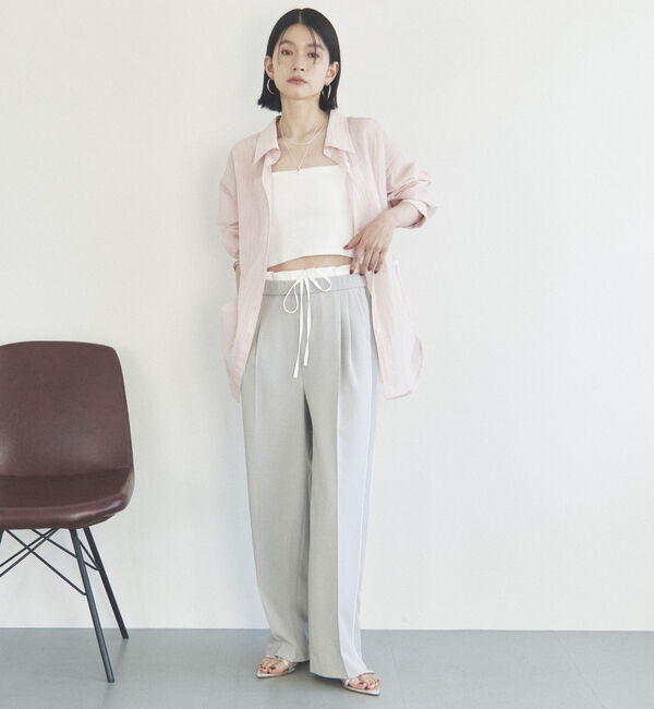 Doux archives「セットレイヤードネックレス」|その他|