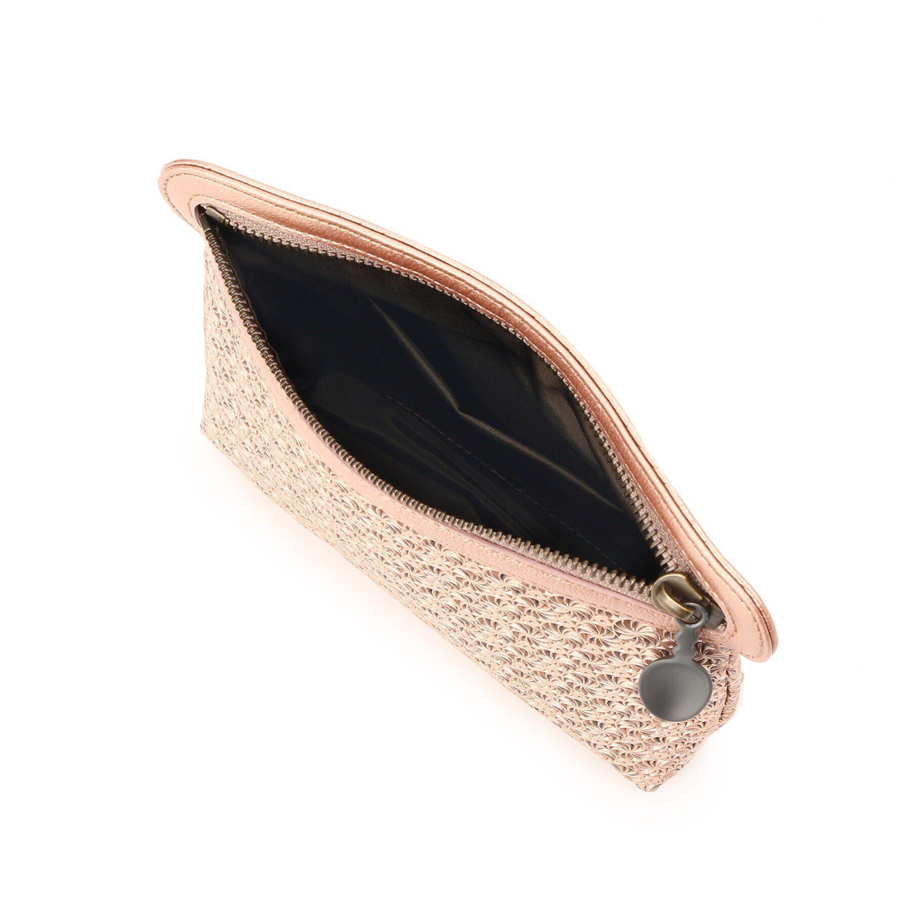 HIROKO HAYASHI「GIRASOLE（ジラソーレ）ポーチ」|ポーチ|