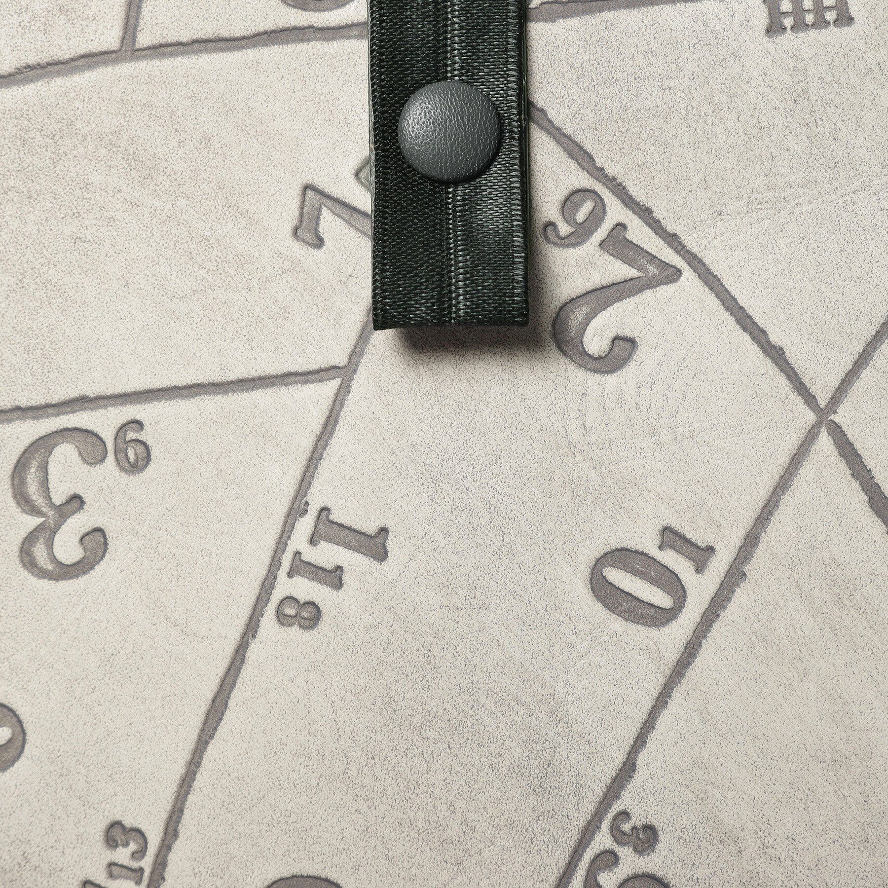 HIROKO HAYASHI「SCIENZA（シェンツァ）ハンドバッグ」|ハンドバッグ|