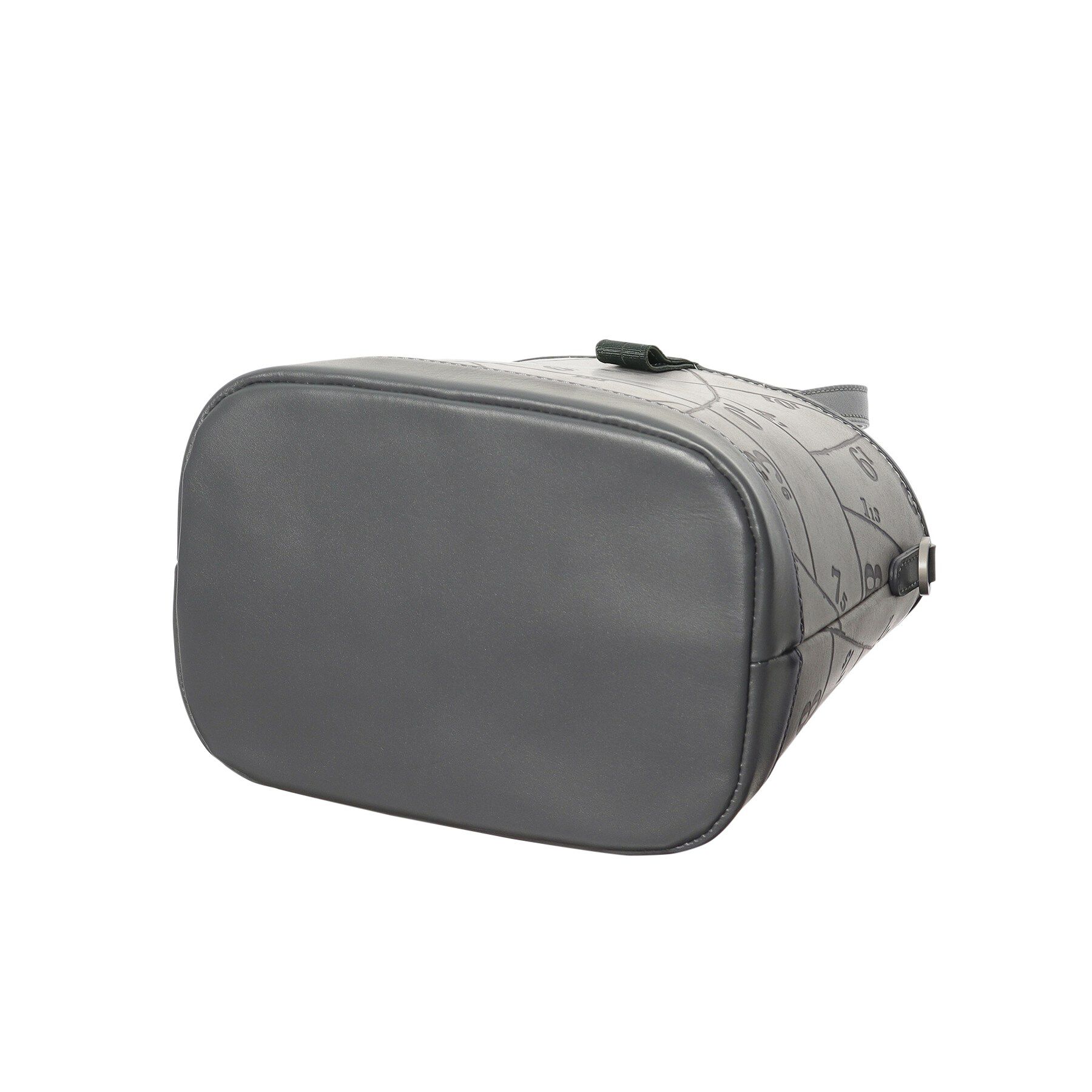 HIROKO HAYASHI「SCIENZA（シェンツァ）2wayショルダーバッグ」|ショルダー・メッセンジャー|