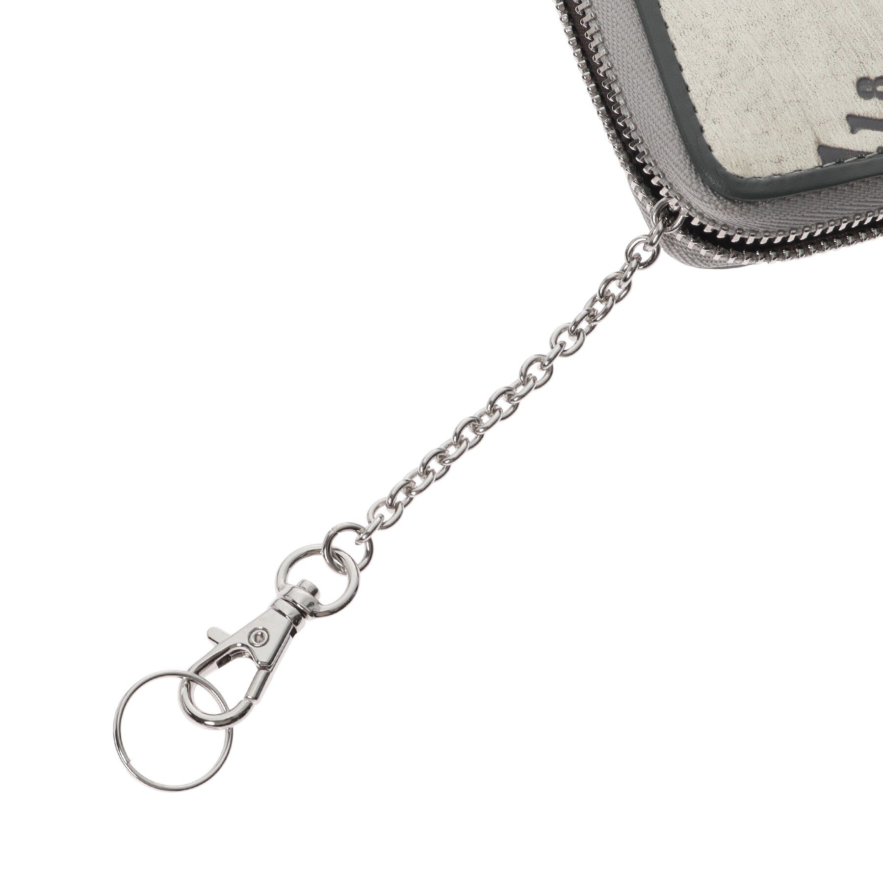 HIROKO HAYASHI「SCIENZA（シェンツァ）キーケース」|キーケース|