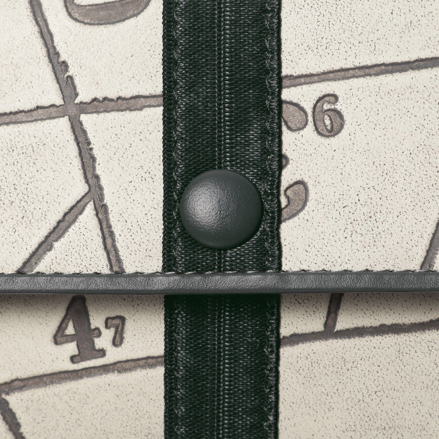 HIROKO HAYASHI「SCIENZA（シェンツァ）薄型長財布」|財布|