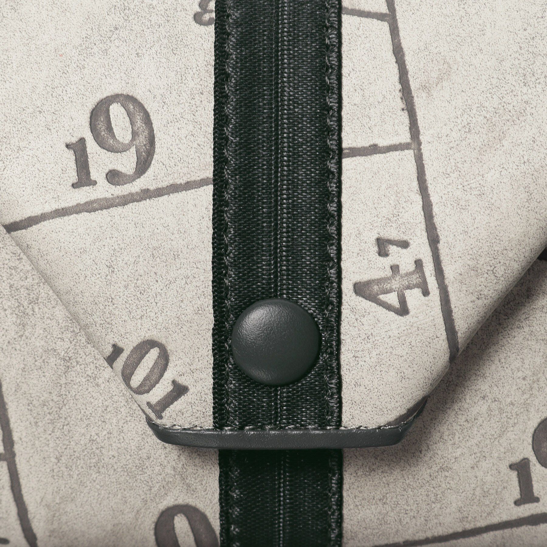 HIROKO HAYASHI「SCIENZA（シェンツァ）長財布ミニ」|財布|