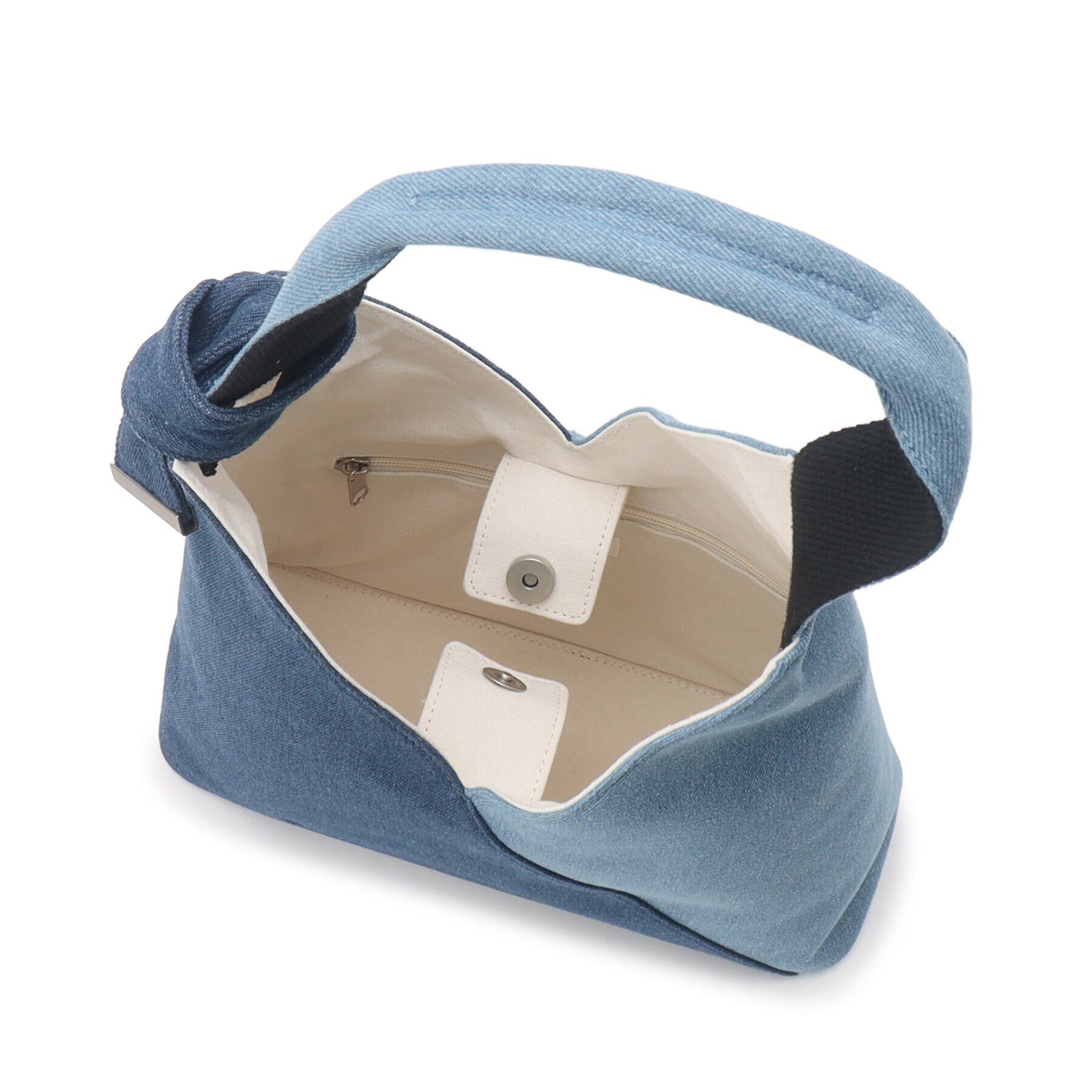 Dessin「トライアングルトート」|トートバッグ|