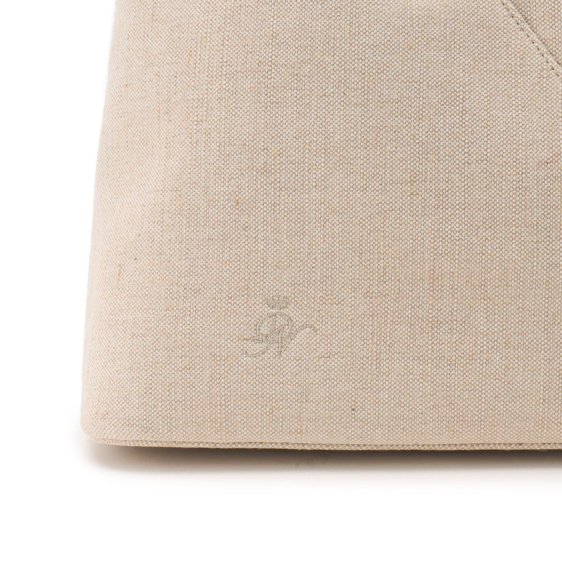 Dessin「トライアングルトート」|トートバッグ|