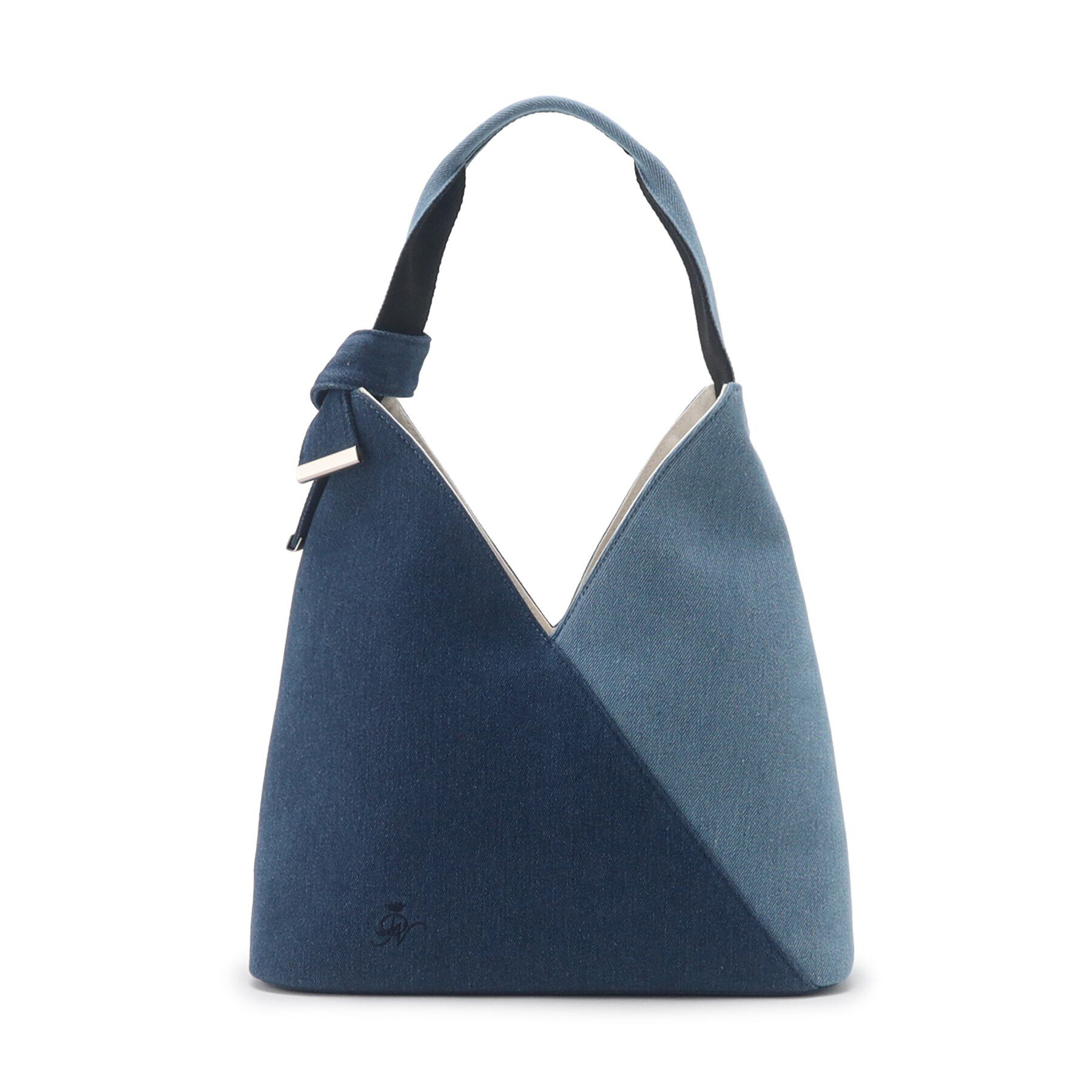 Dessin「トライアングルトート」|トートバッグ|