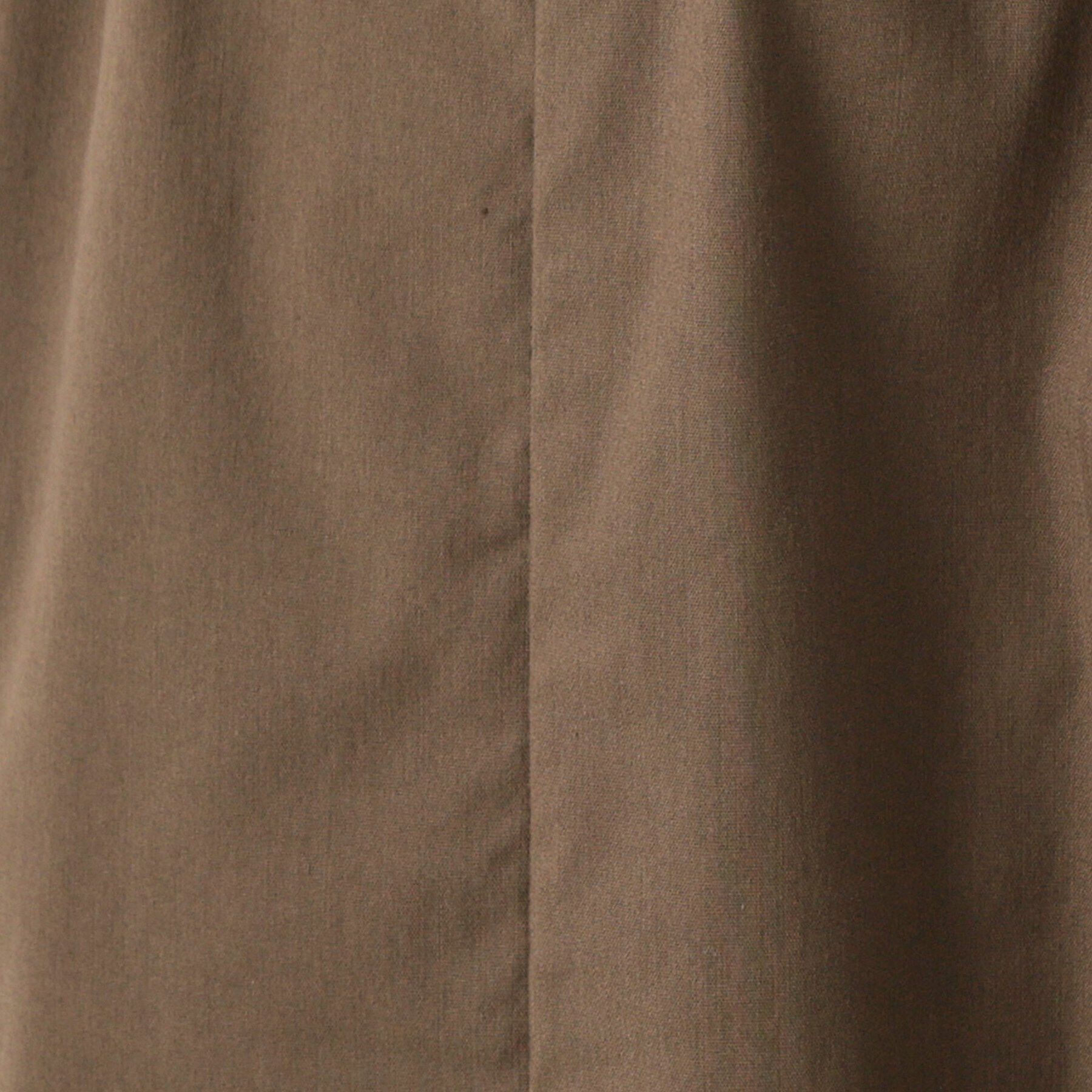 Dessin「【洗える】マーメイドロングスカート」|スカート|