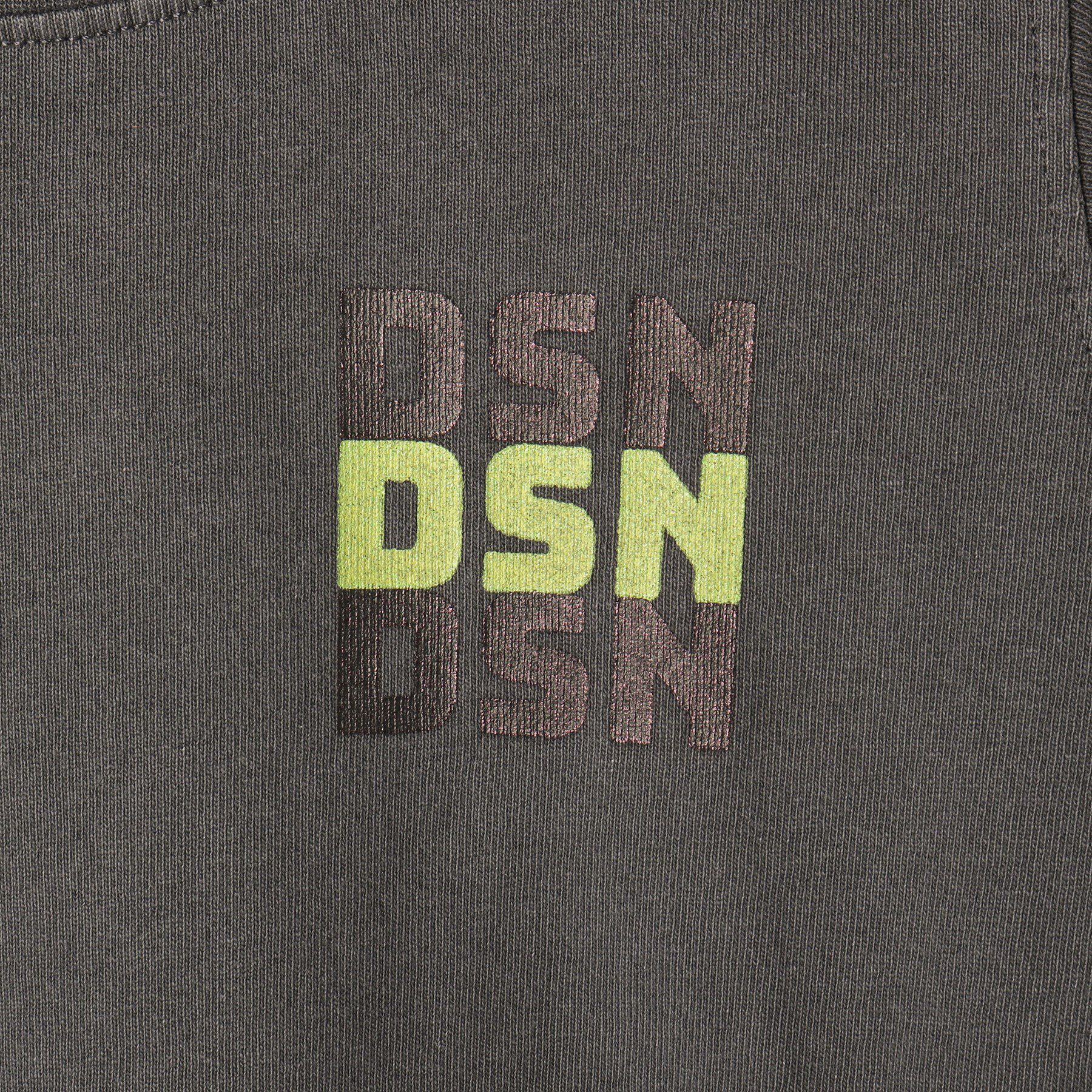 Dessin「【リンクコーデ】ピグメント染めロンT」|その他|