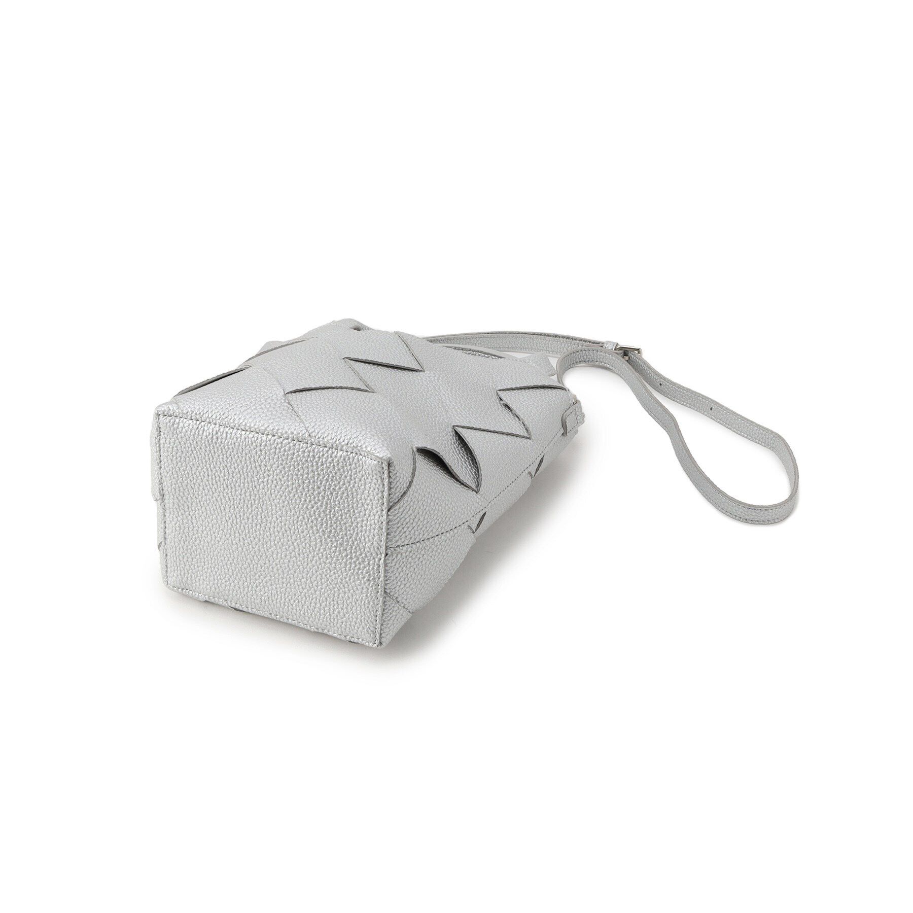 Dessin「【軽量・2WAY】メッシュトート」|トートバッグ|