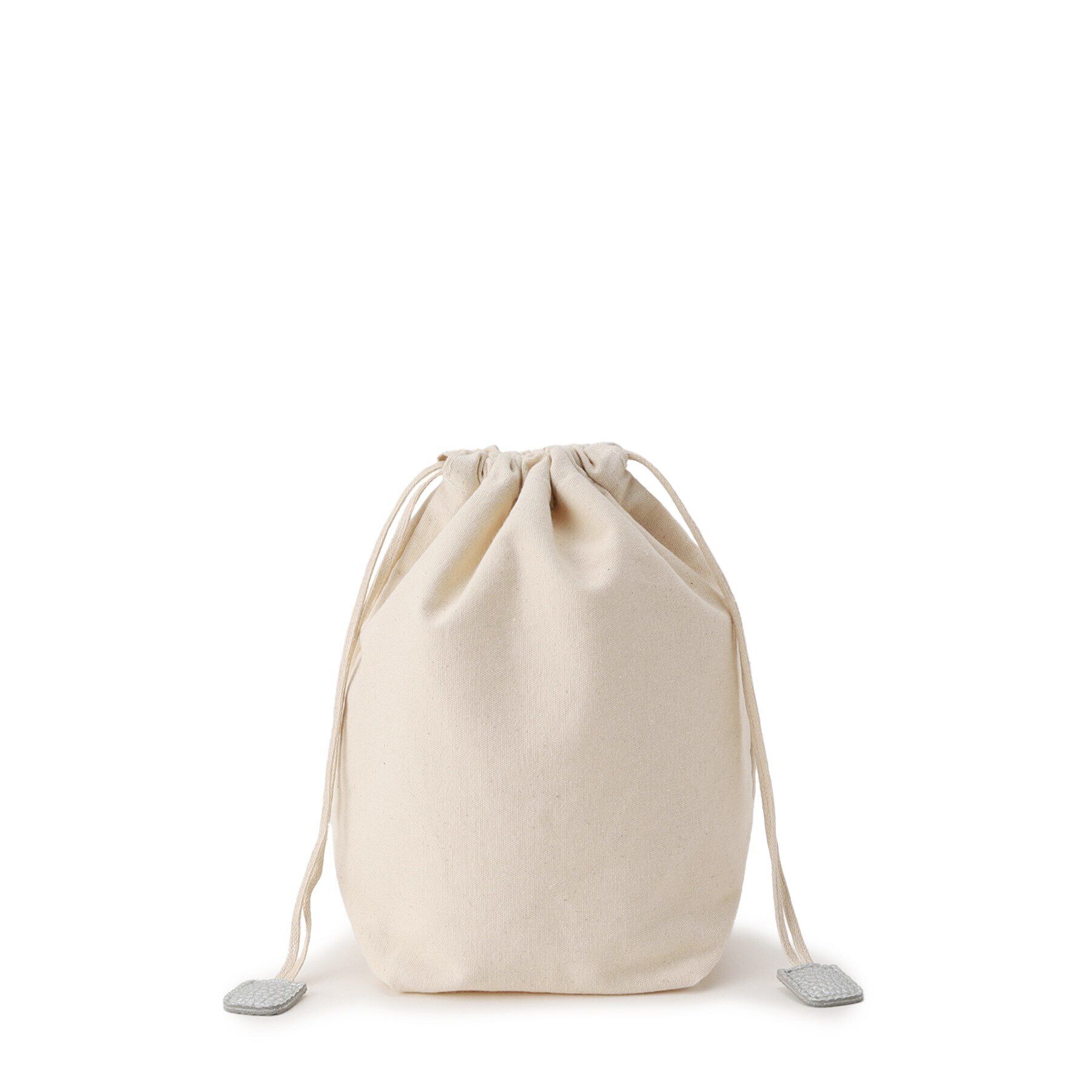 Dessin「【軽量・2WAY】メッシュトート」|トートバッグ|