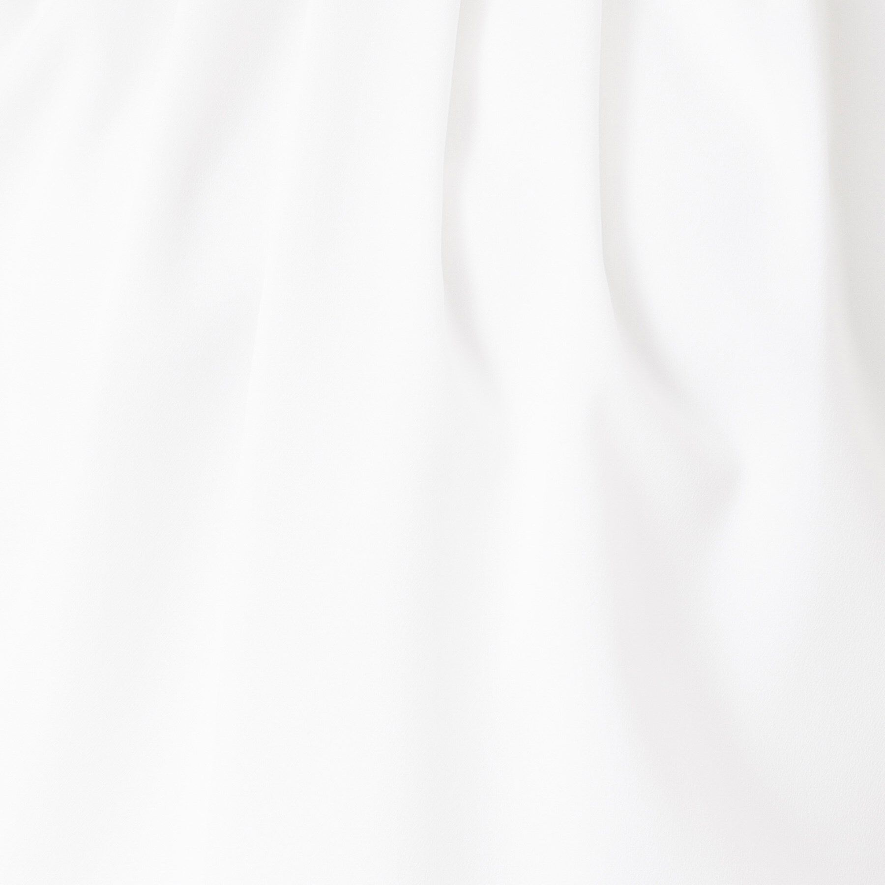 Dessin「【入卒/セレモニー/洗える】ジョーゼットブラウス」|シャツ・ブラウス|