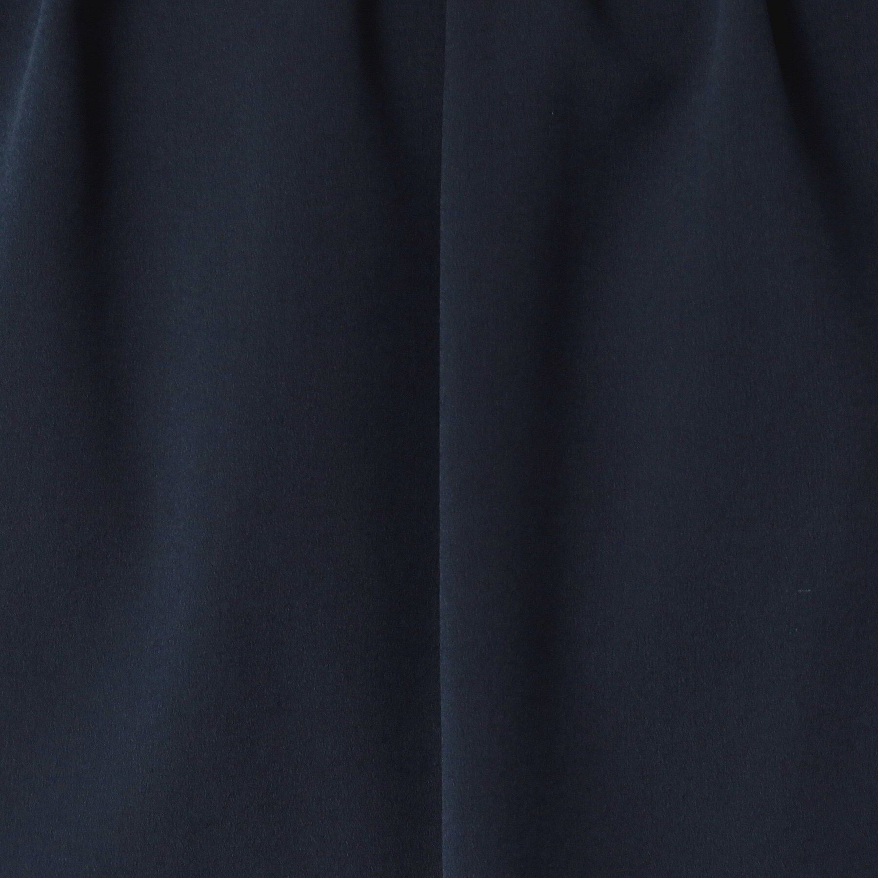 Dessin「【入卒/セレモニー/洗える】ジョーゼットブラウス」|シャツ・ブラウス|