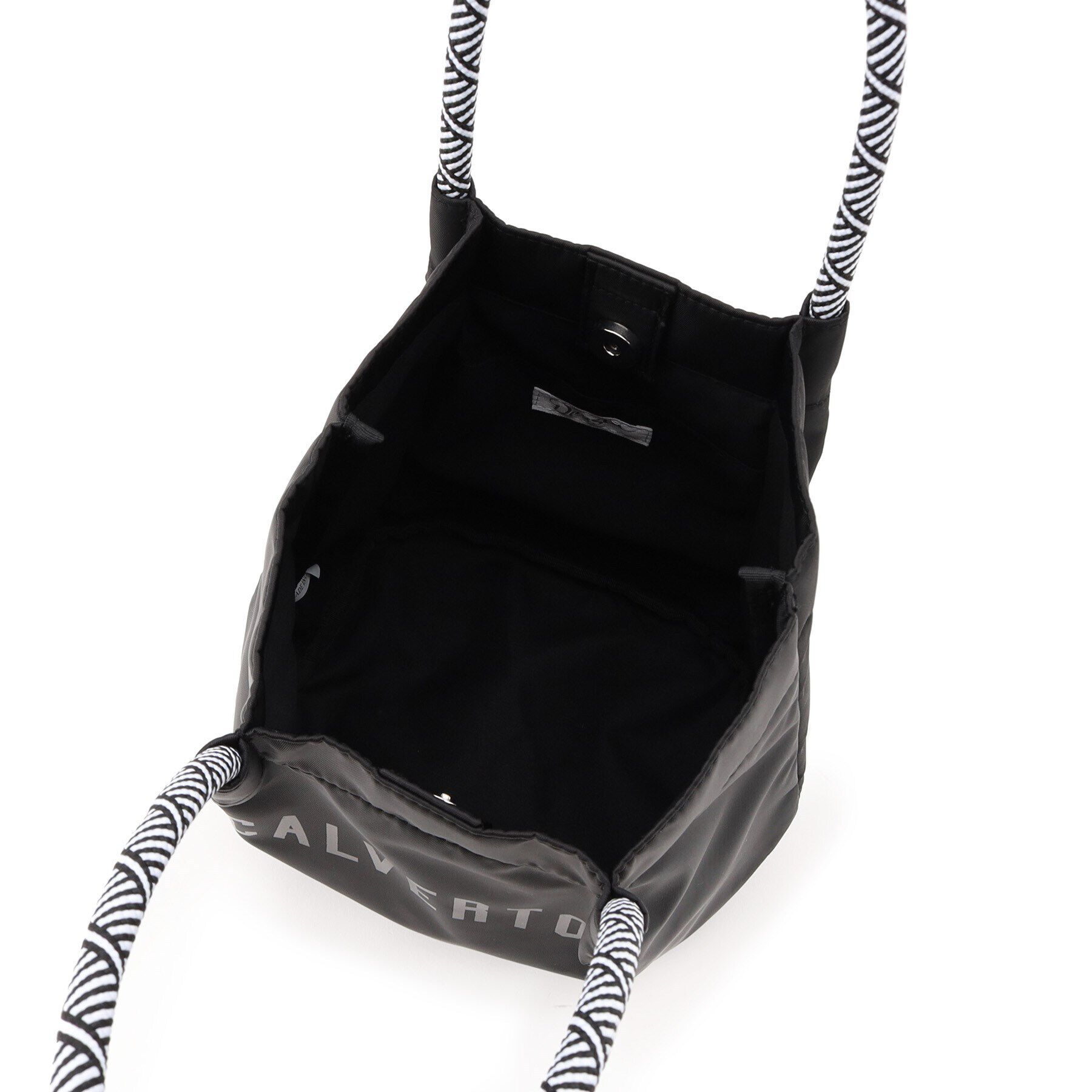 Dessin「【軽量】コードトートS」|トートバッグ|