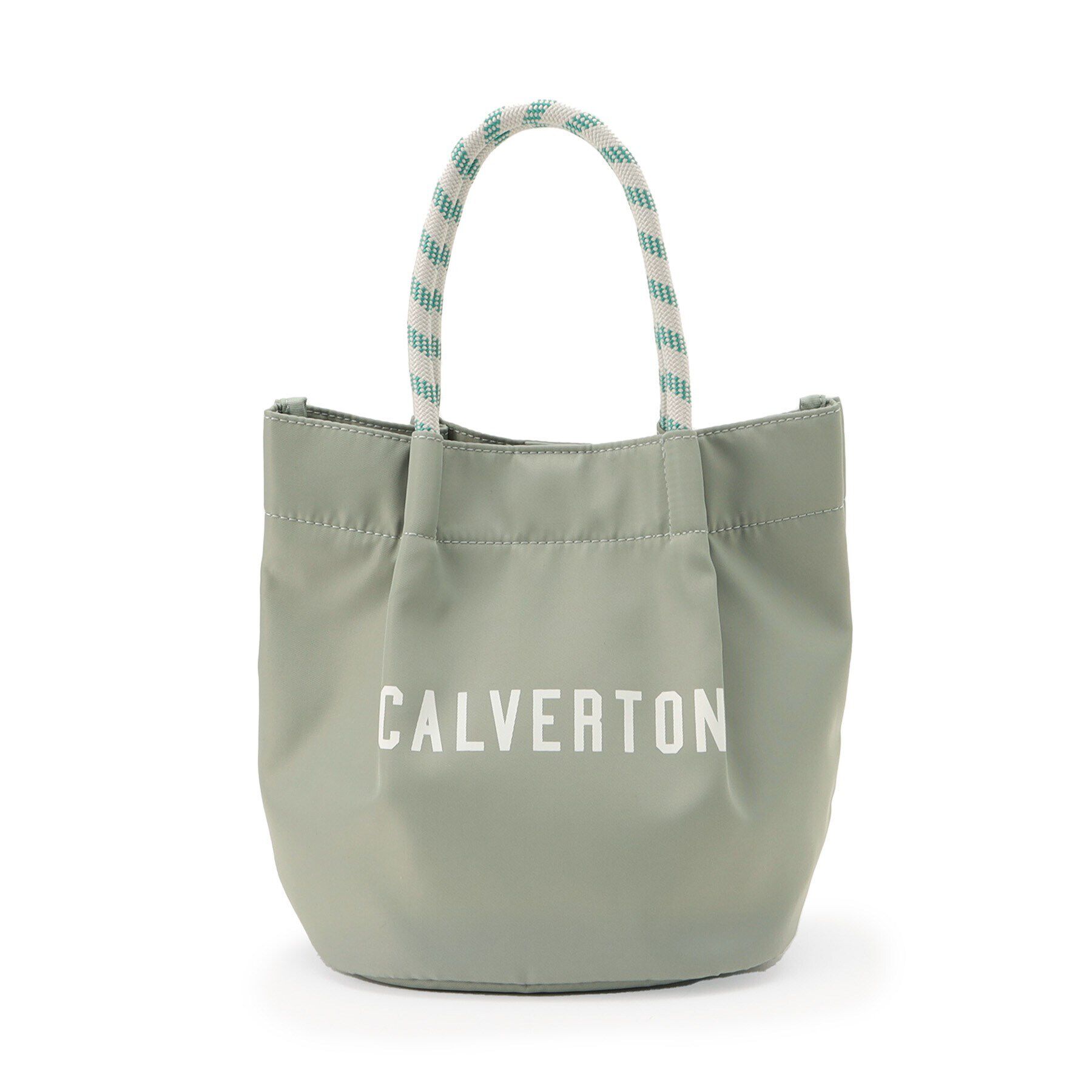 Dessin「【軽量】コードトートS」|トートバッグ|