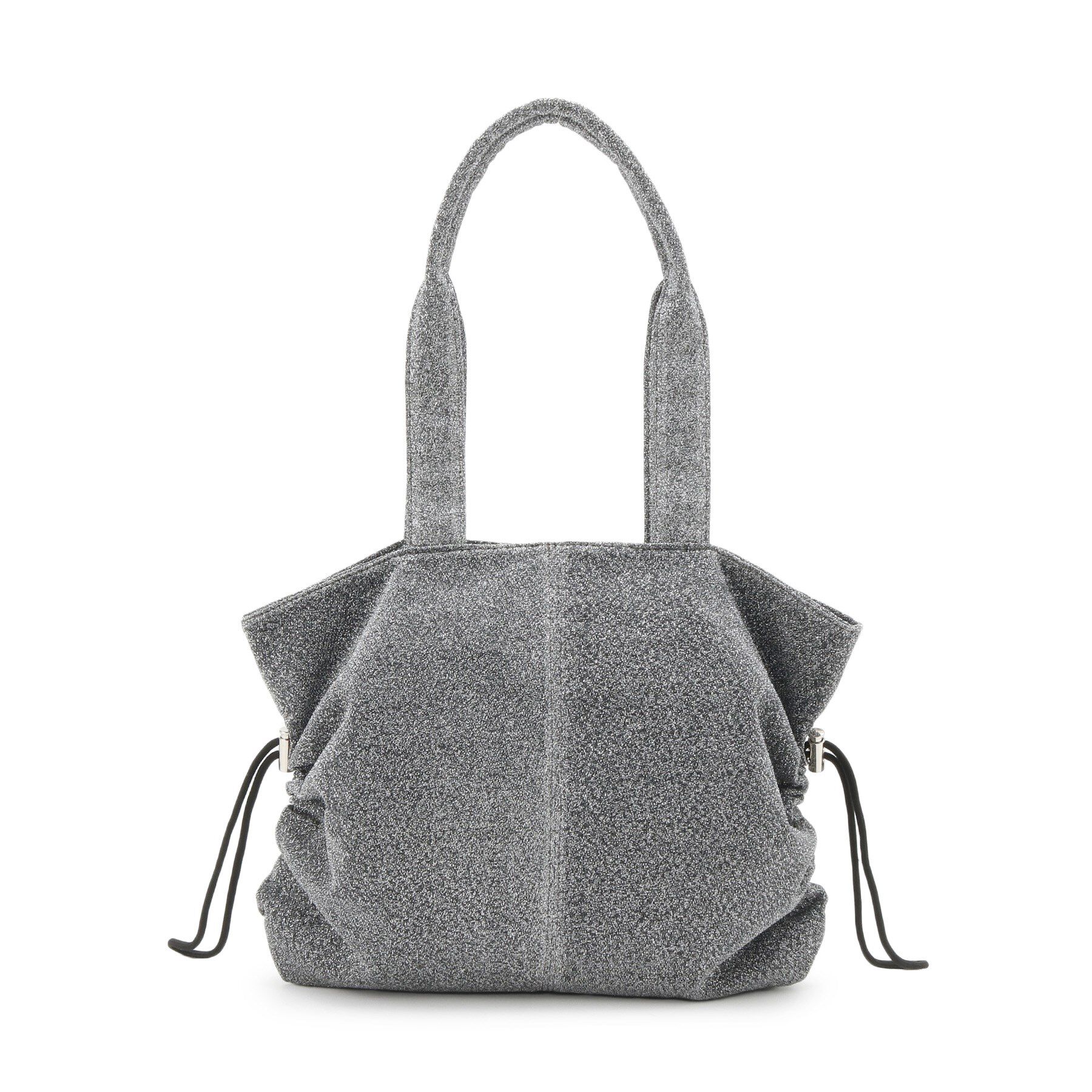 Dessin「【軽量】ラメトートバッグ」|トートバッグ|