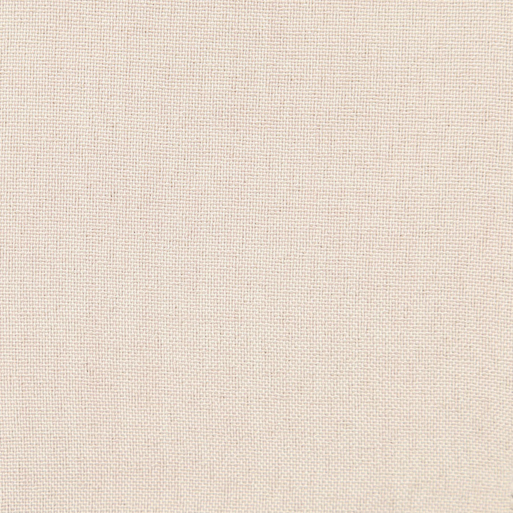 Dessin「【洗える】ソフトペプラムベスト」|ベスト・ジレ|