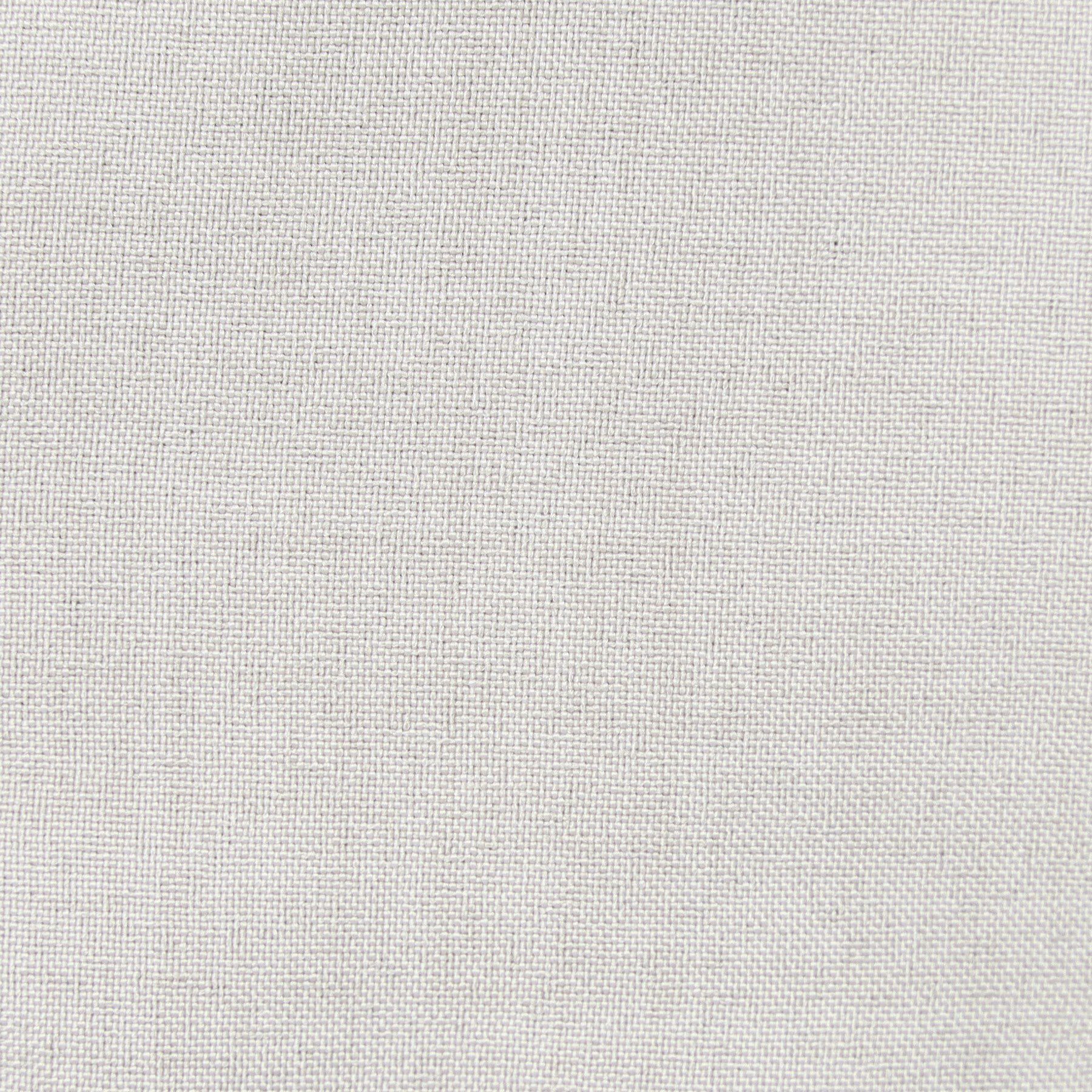 Dessin「【洗える】ソフトペプラムベスト」|ベスト・ジレ|