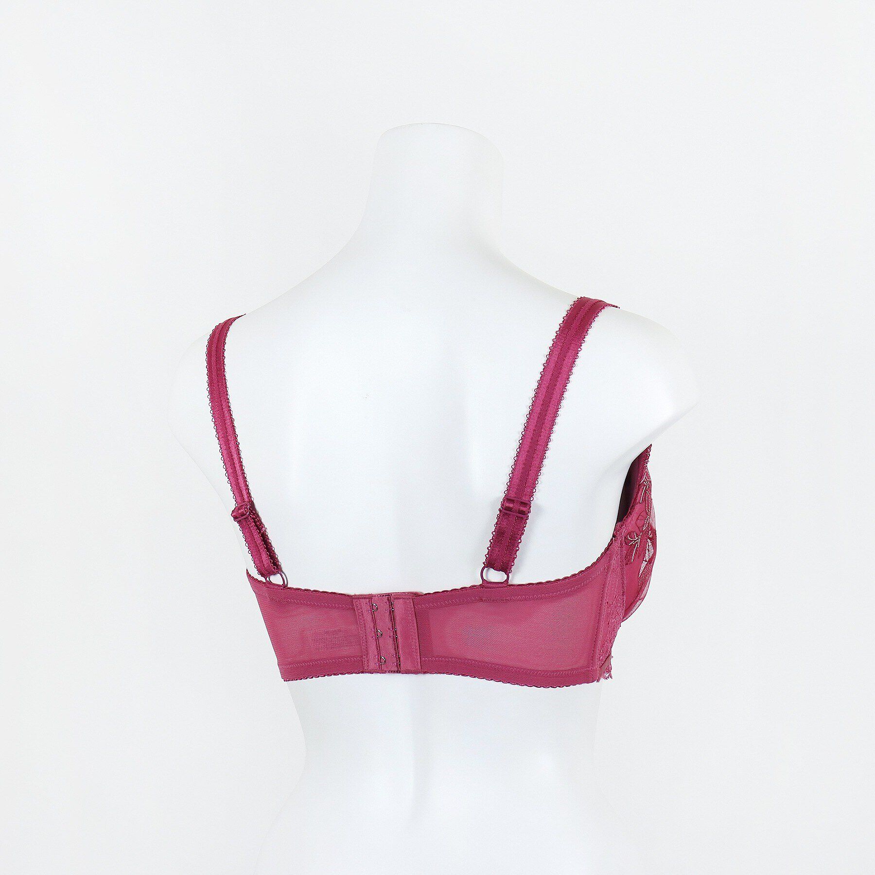 Risa Magli「リヴィア ブラジャー」|インナー|