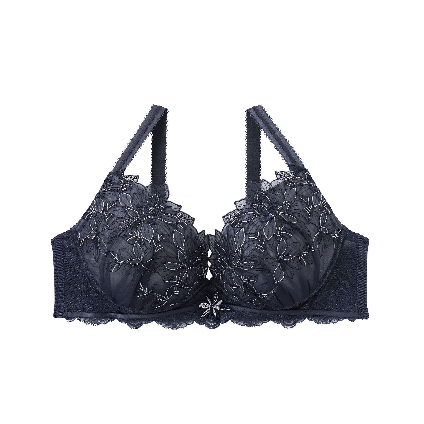 Risa Magli「リヴィア ブラジャー」|インナー|