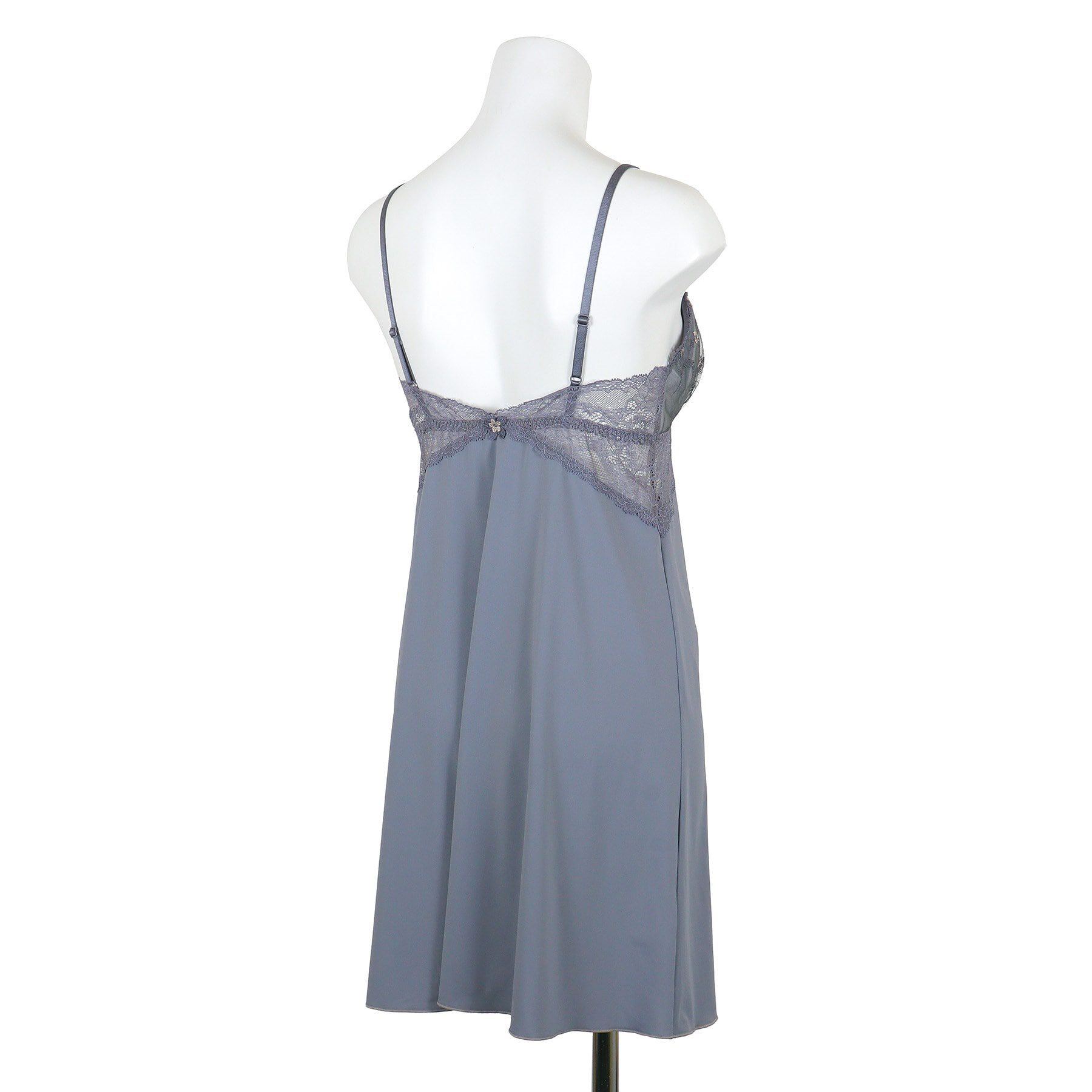 Risa Magli「ボーナ カップ付スリップ」|キャミソール|