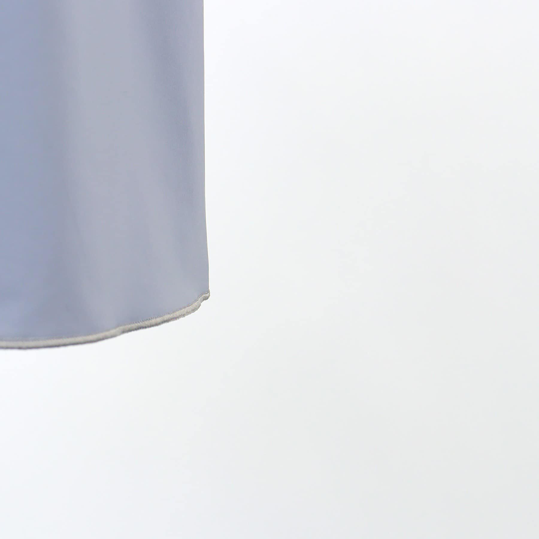 Risa Magli「ボーナ カップ付スリップ」|キャミソール|