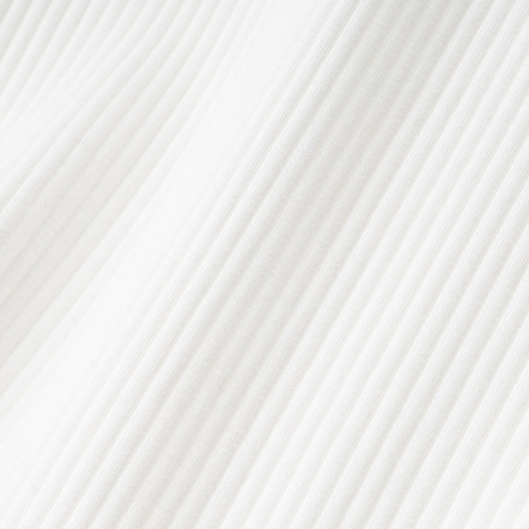 ITS&rsquo;DEMO「【ストラップ長さ調節可／洗濯機OK】カップ付きインナー」|キャミソール|