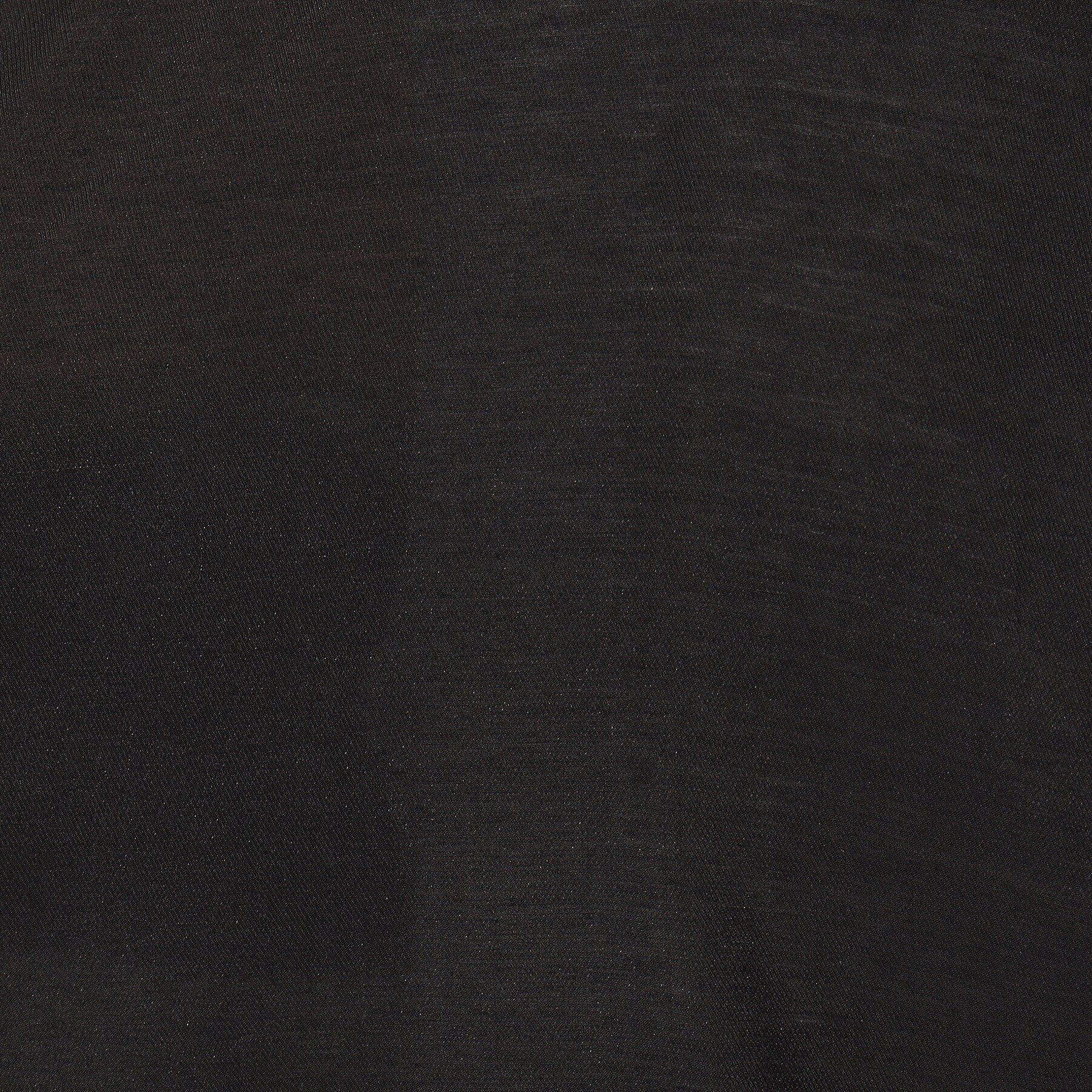 ITS&rsquo;DEMO「【手洗い可】シアージャケット」|テーラードジャケット|