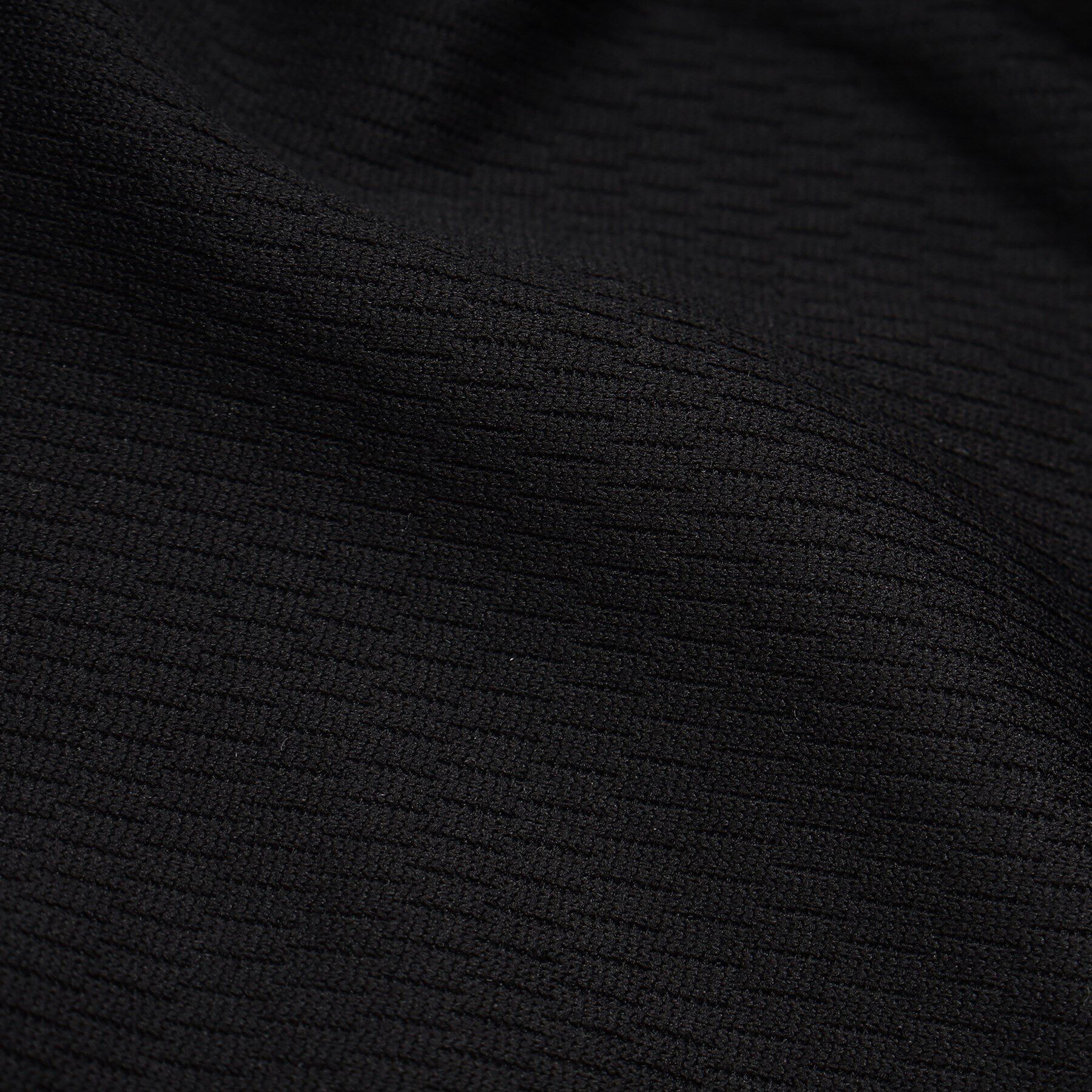 ITS&rsquo;DEMO「【抗菌防臭／手洗い可／サイズ調整可】フラワー刺繍バケットハット」|ハット|