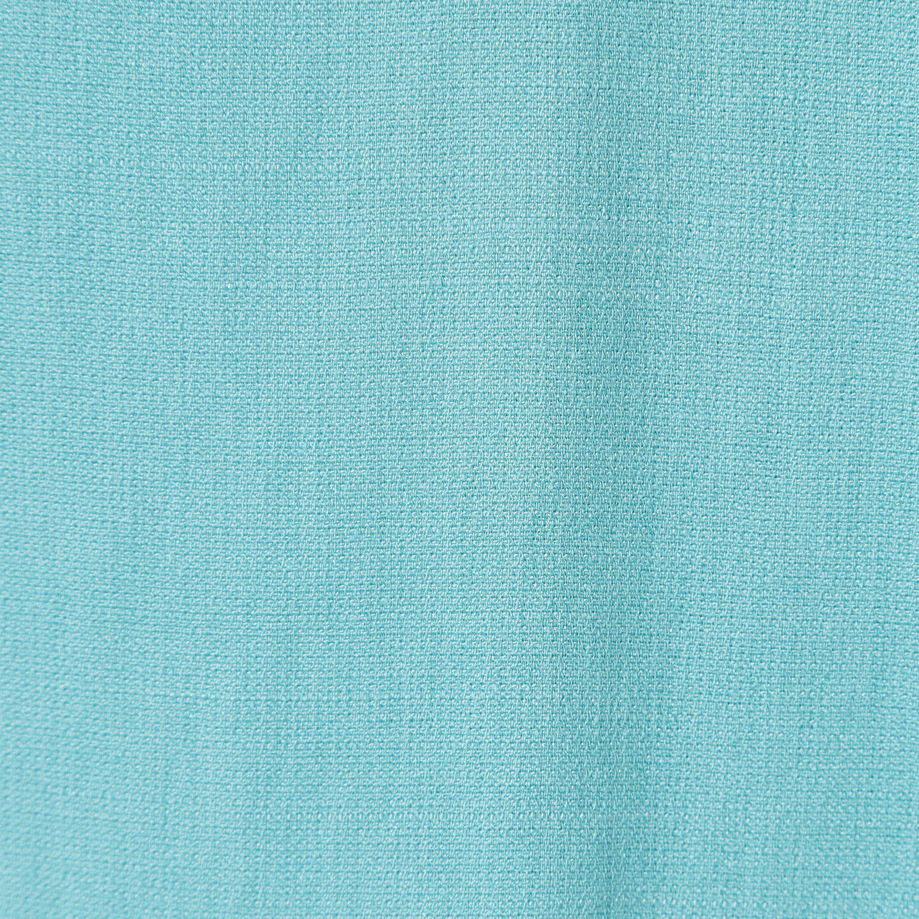 ITS&rsquo;DEMO「【接触冷感／手洗い可】強撚スラブスキッパーワンピース」|ワンピース|