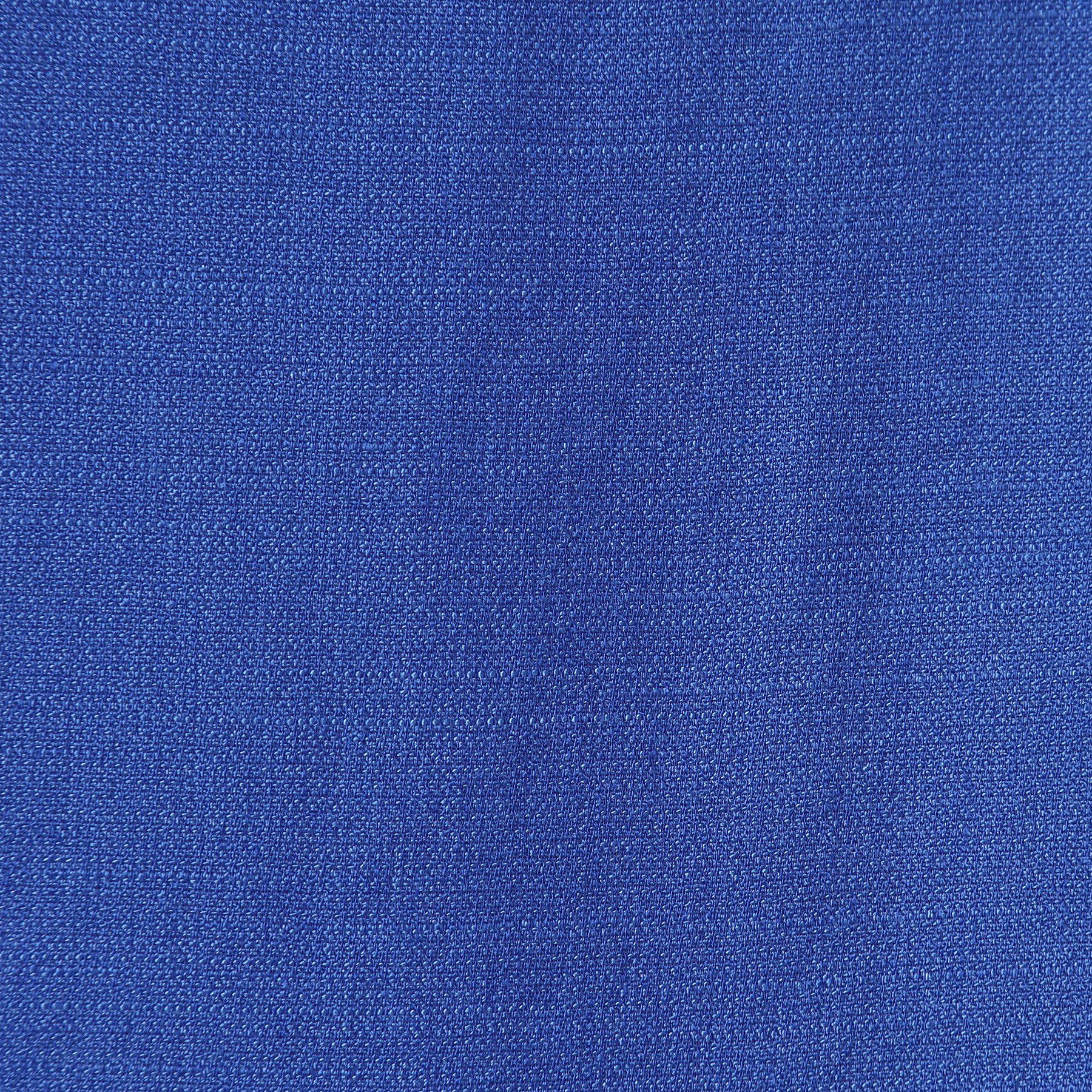 ITS&rsquo;DEMO「【接触冷感／手洗い可】強撚スラブスキッパーワンピース」|ワンピース|