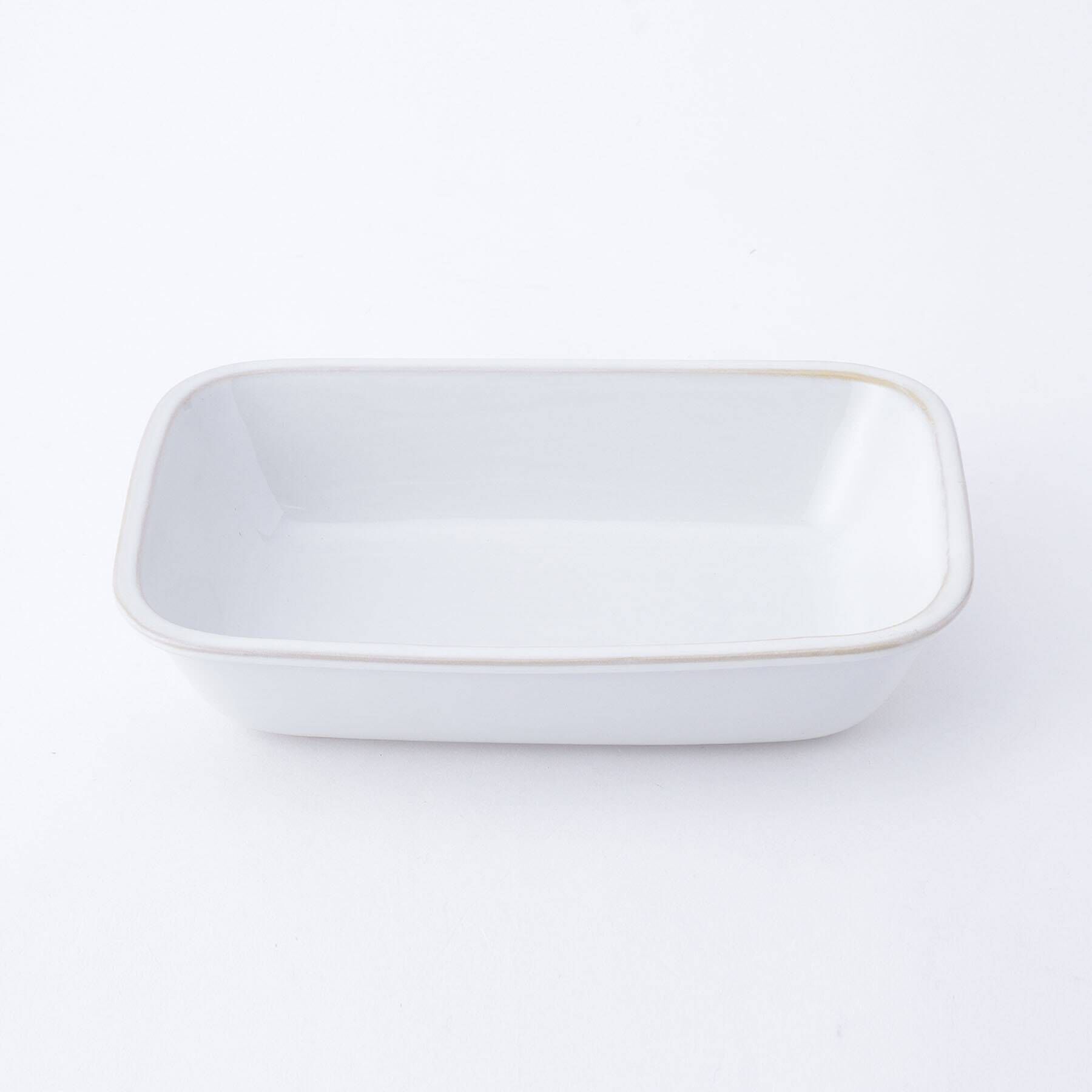 212 KITCHEN STORE「ヒナタ ラザニアグラタン WH」|食器・キッチングッズ|その他