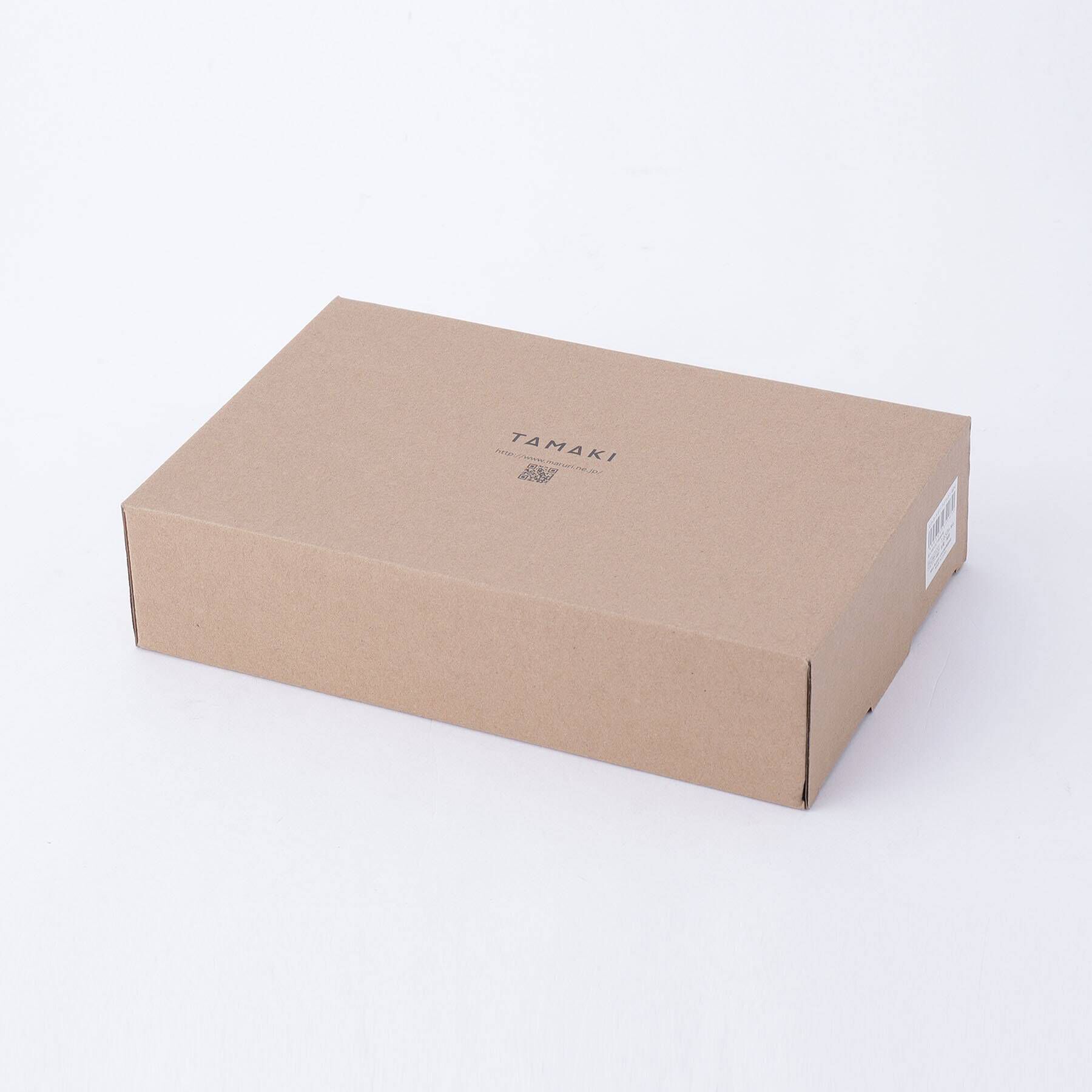 212 KITCHEN STORE「ヒナタ ラザニアグラタン WH」|食器・キッチングッズ|