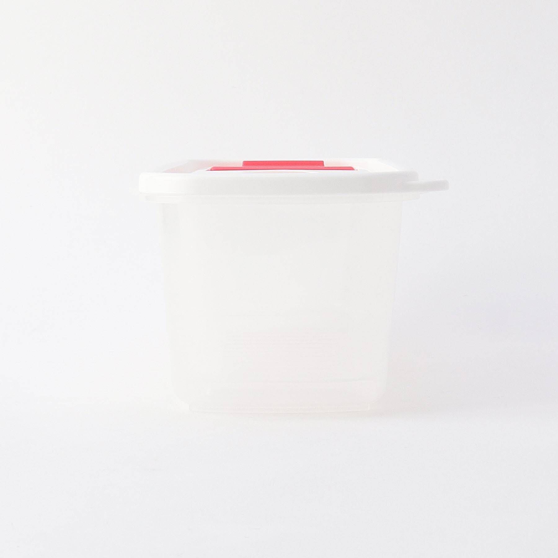 212 KITCHEN STORE「麺クイック」|食器・キッチングッズ|