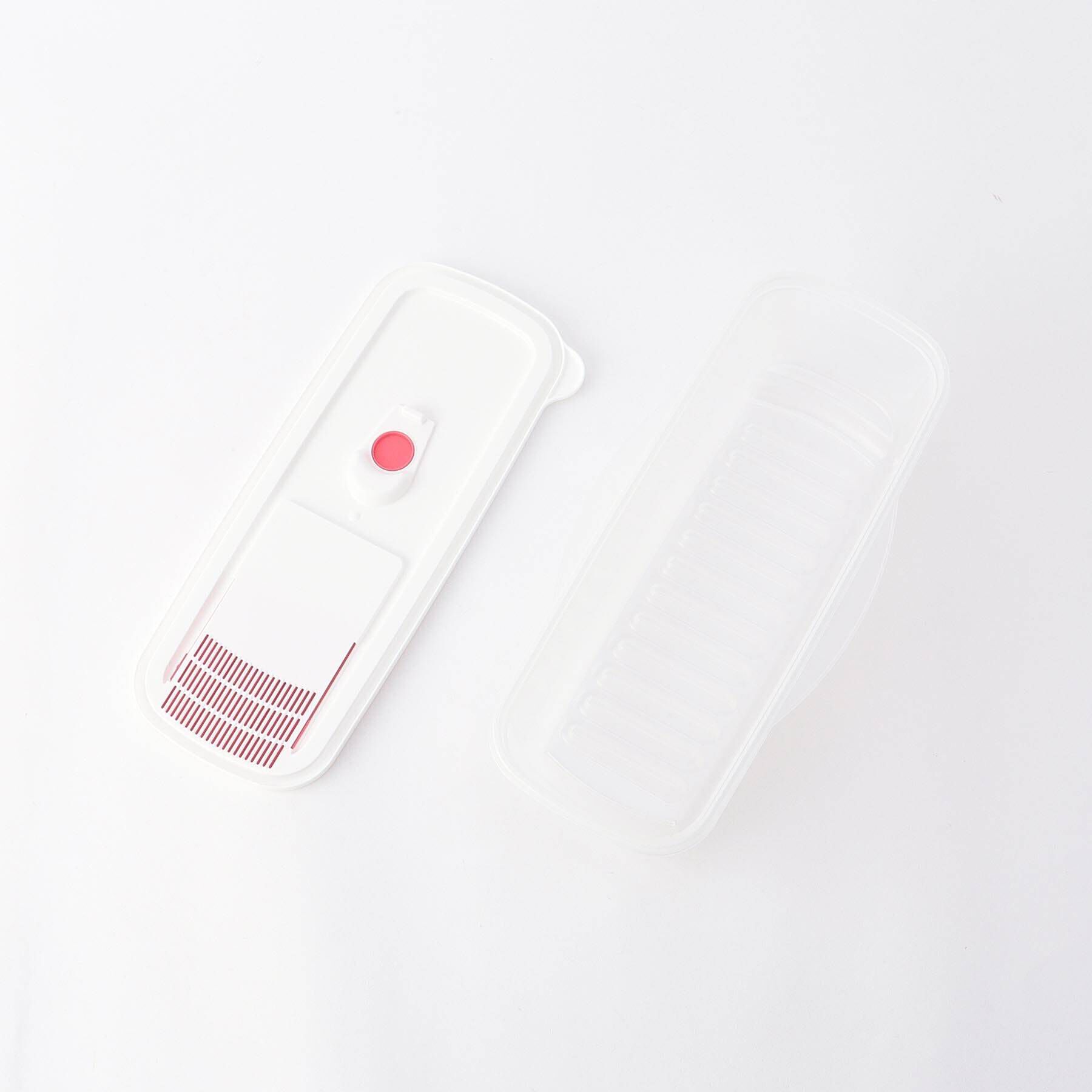 212 KITCHEN STORE「麺クイック」|食器・キッチングッズ|