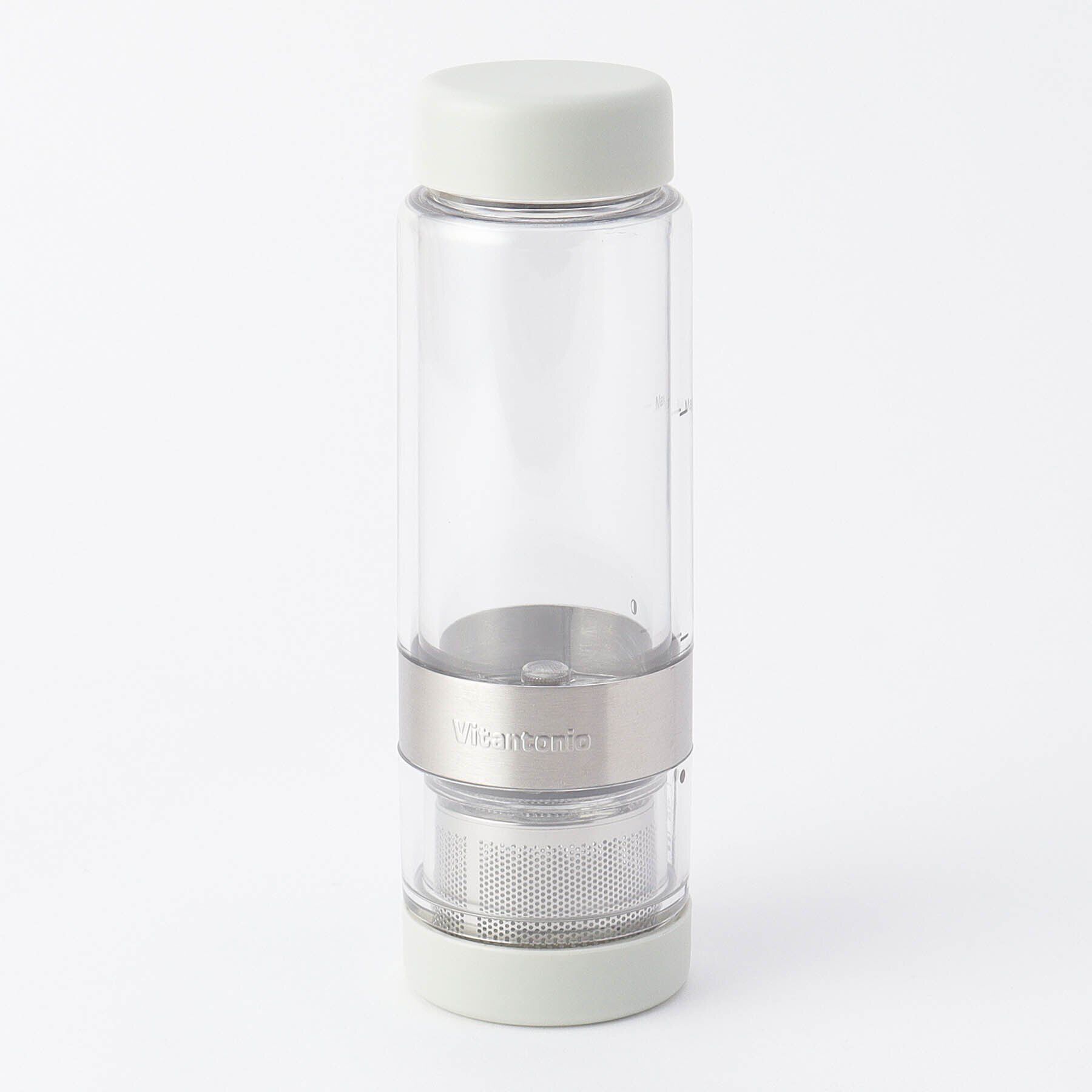 212 KITCHEN STORE「ツイスティープラス グリーン VTW-50 ＜Vitantonio ビタントニオ＞」|食器・キッチングッズ|その他