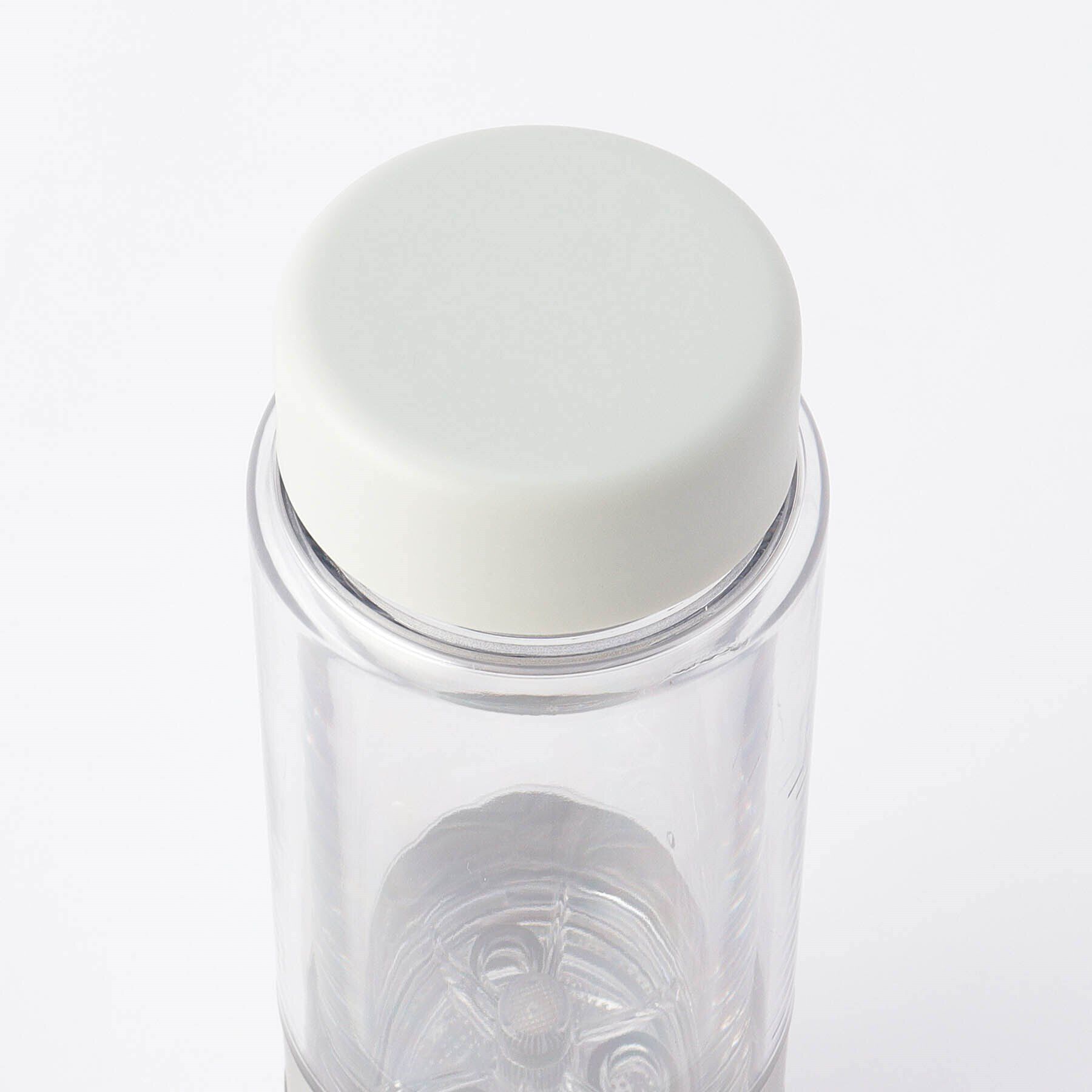 212 KITCHEN STORE「ツイスティープラス グリーン VTW-50 ＜Vitantonio ビタントニオ＞」|食器・キッチングッズ|