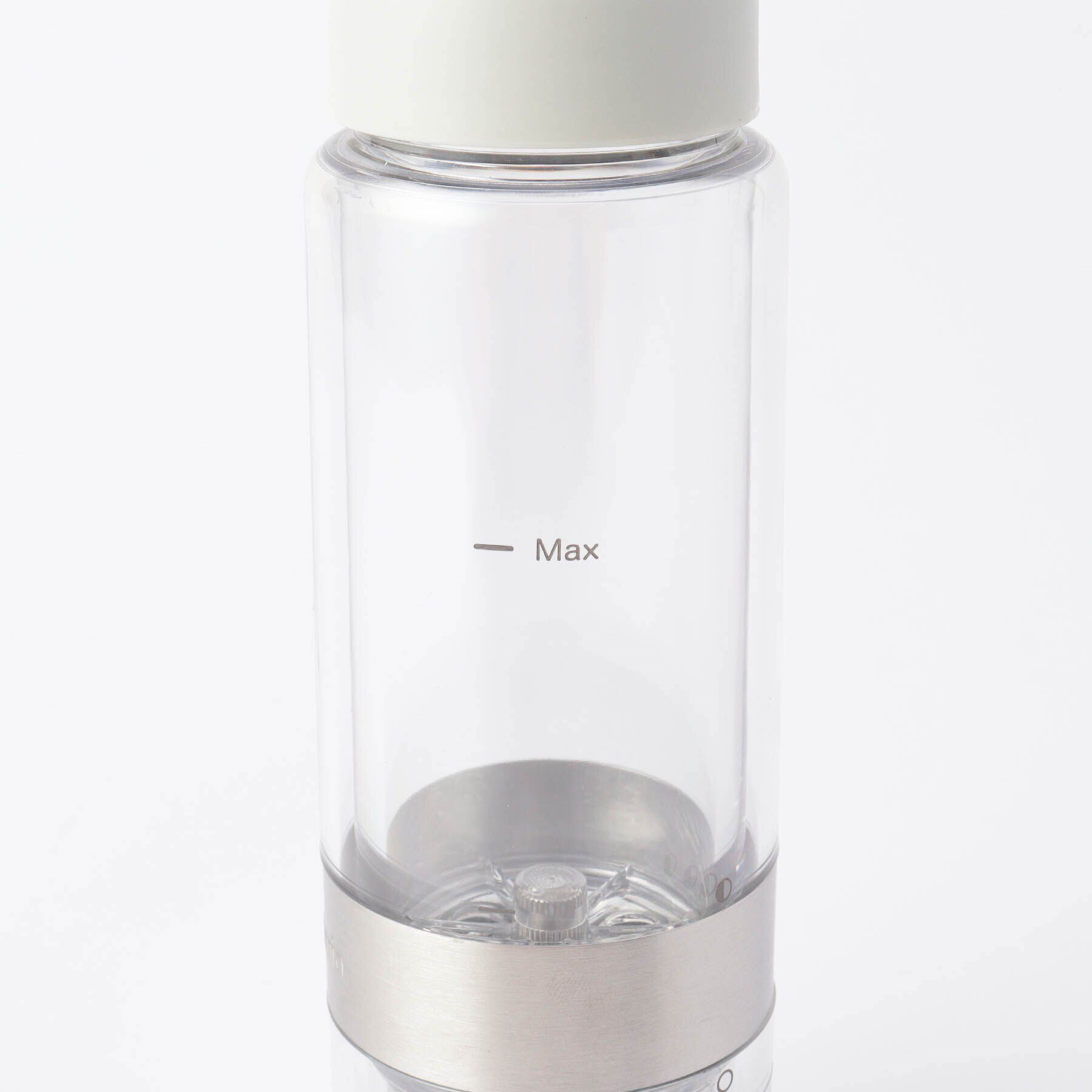 212 KITCHEN STORE「ツイスティープラス グリーン VTW-50 ＜Vitantonio ビタントニオ＞」|食器・キッチングッズ|