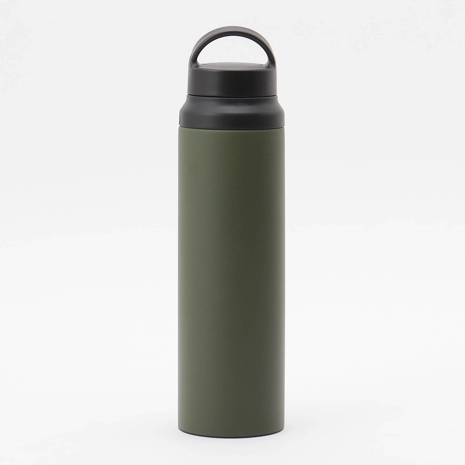 212 KITCHEN STORE「◆真空断熱ボトル 0.8L GR ＜TIGER タイガー＞」|食器・キッチングッズ|