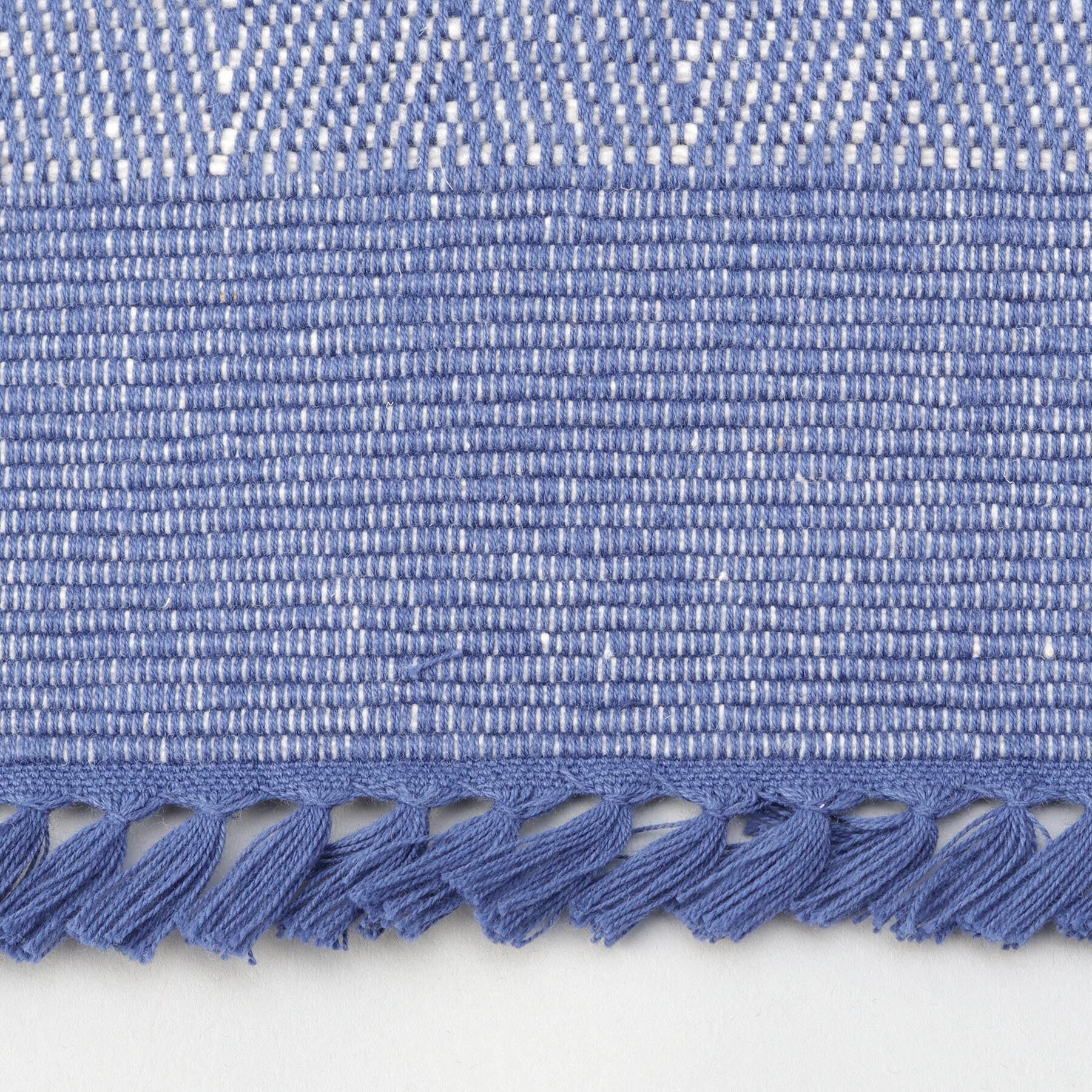 212 KITCHEN STORE「ユニバーサルランチマット NV」|食器・キッチングッズ|