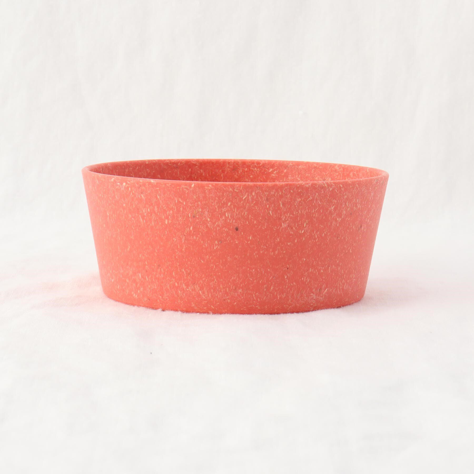 212 KITCHEN STORE「CONNECT ボール 400ml PK ＜KOZIOL コジオル＞」|食器・キッチングッズ|