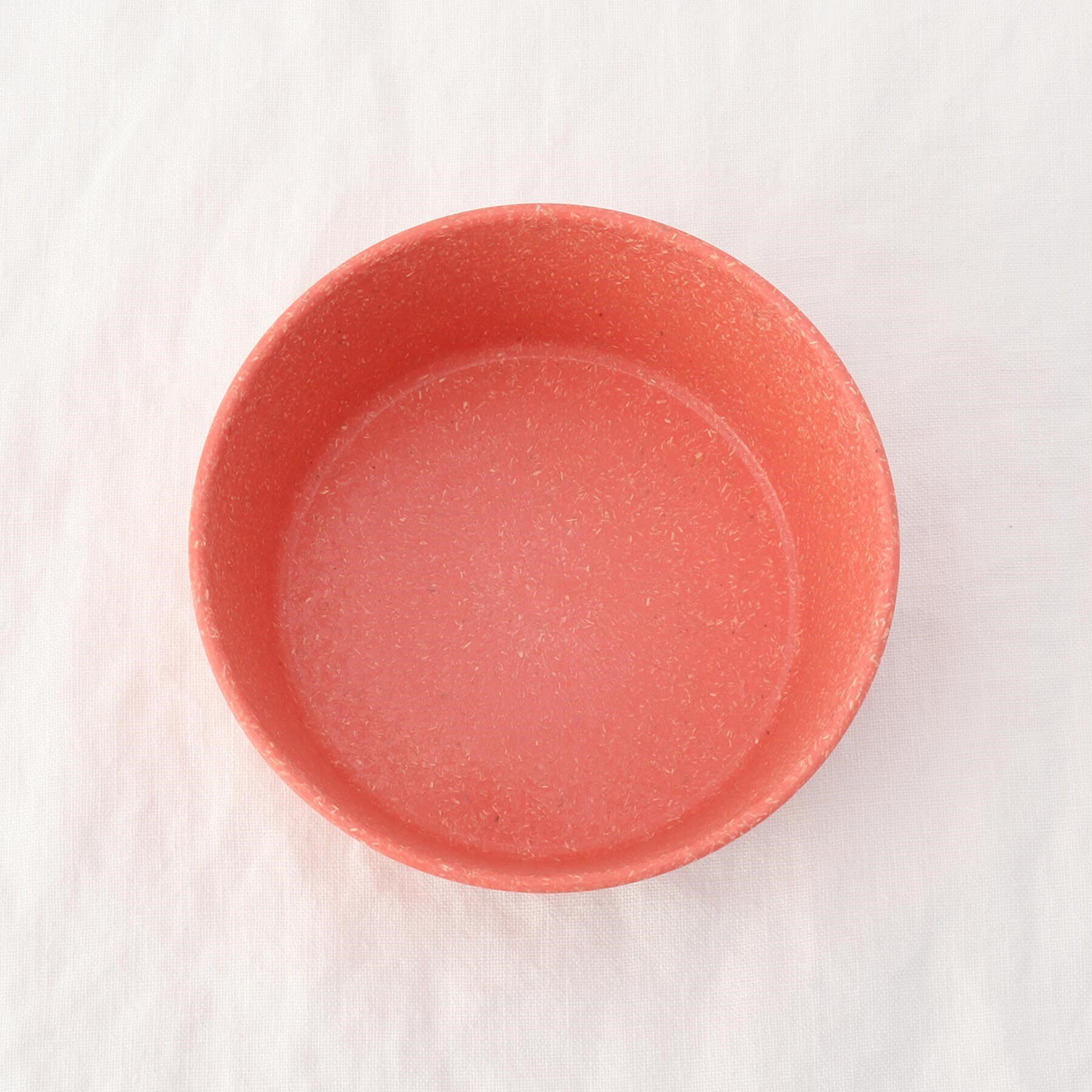 212 KITCHEN STORE「CONNECT ボール 400ml PK ＜KOZIOL コジオル＞」|食器・キッチングッズ|